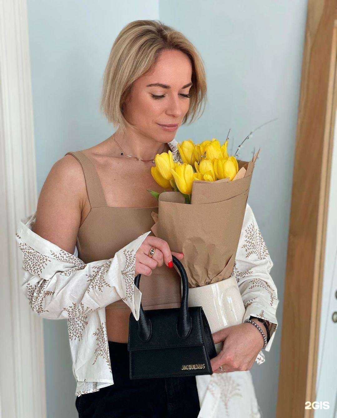 Отзывы на компанию Макси мода в Калининграде c фото