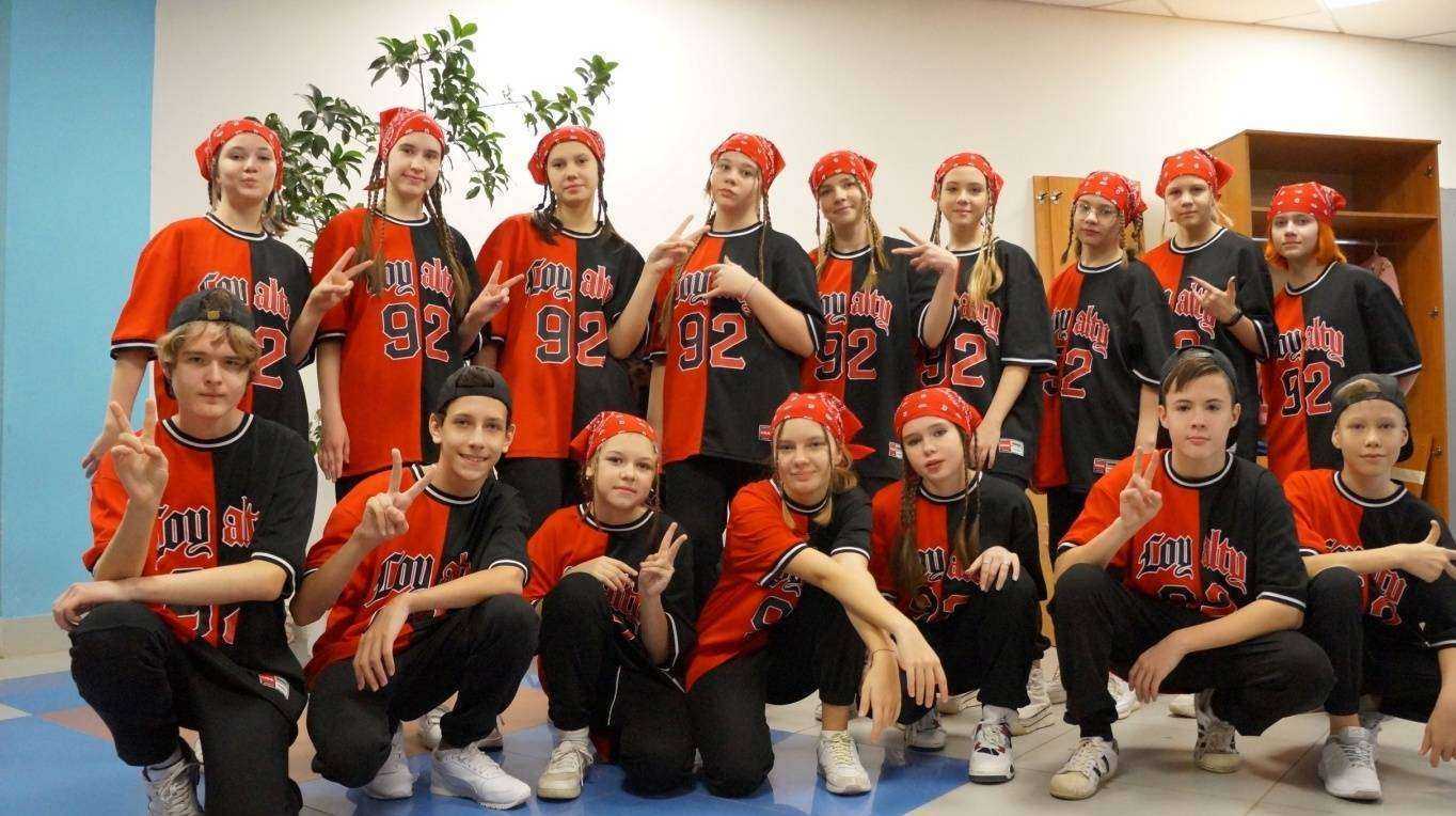 Отзывы на компанию Шаг вперед в г. Самара c фото