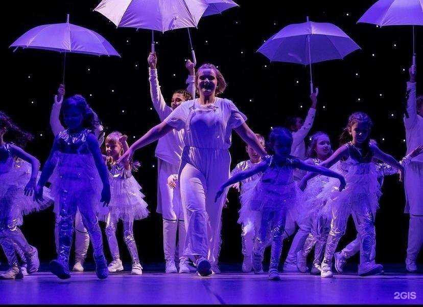 Отзывы на компанию Todes в Липецке c фото