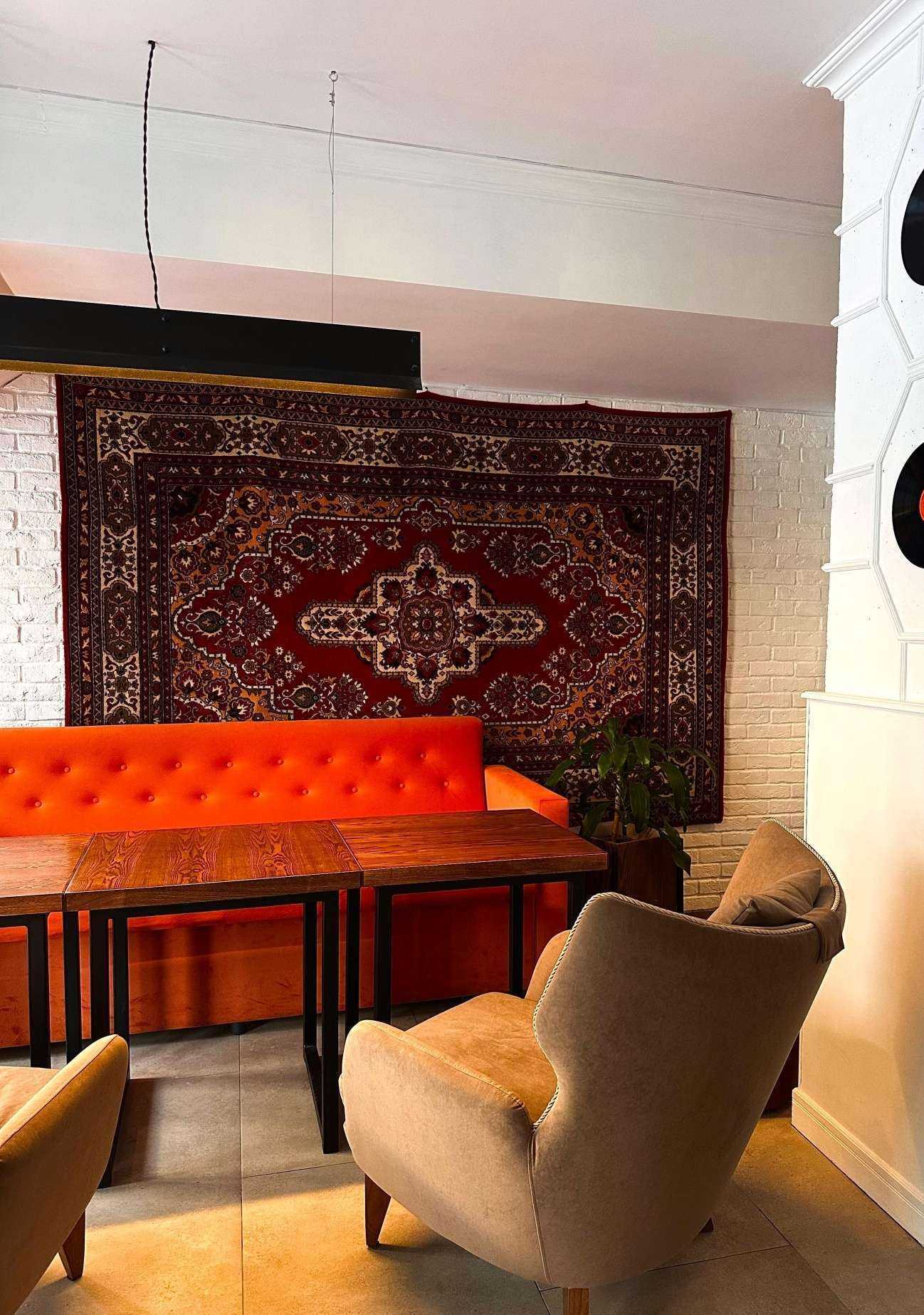 Отзывы на компанию Local в Новосибирске c фото