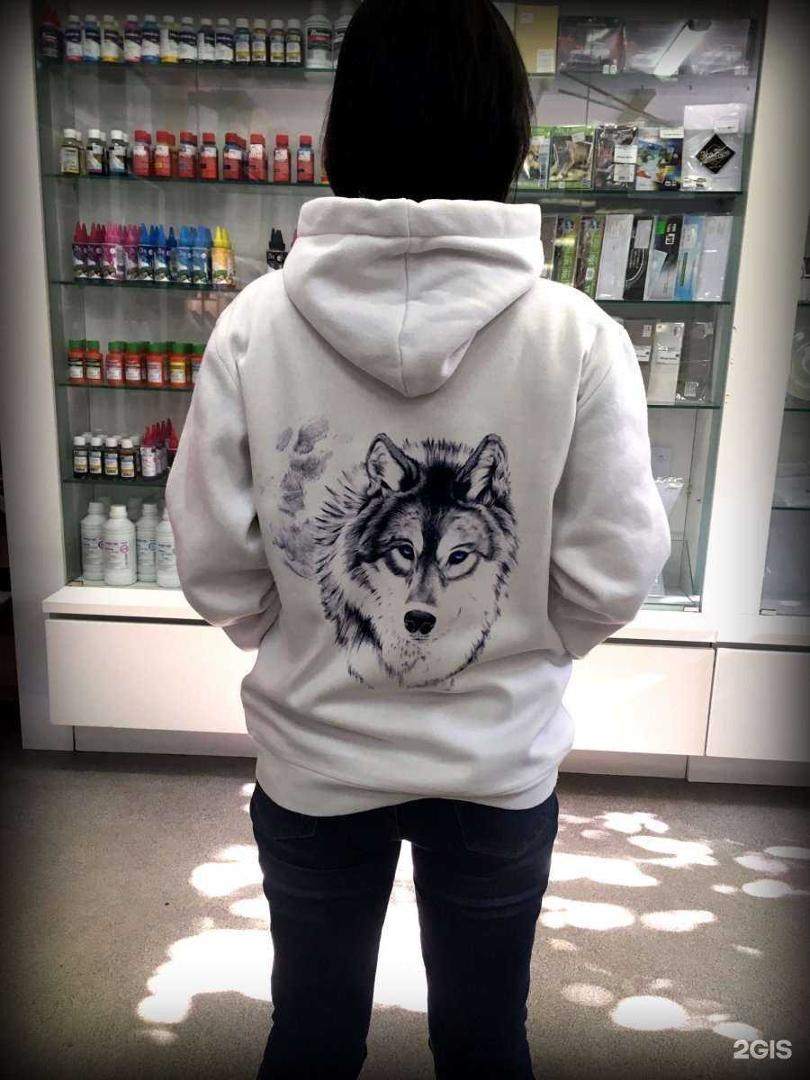 Отзывы на компанию Фото Ник в Нижнем Тагиле c фото