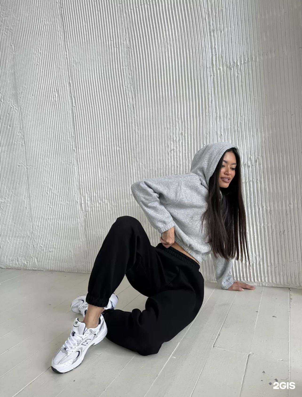 Отзывы на компанию BarbariShop в Ростове-на-Дону c фото