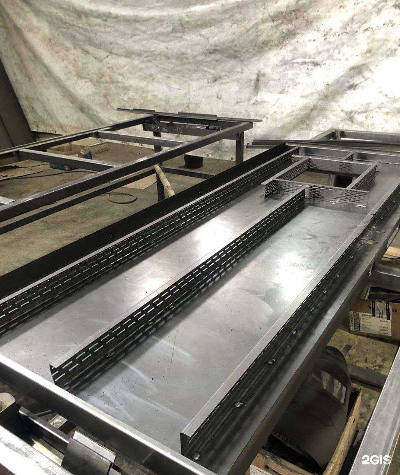 Отзывы на компанию Феникс-ДВ в г. Хабаровск c фото