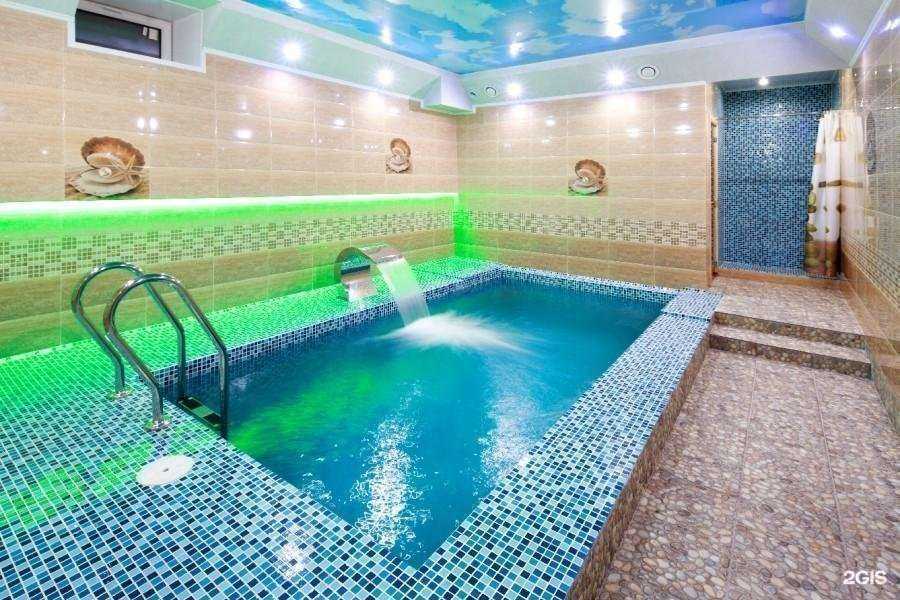 Отзывы на компанию Элегант в г. Новосибирск c фото