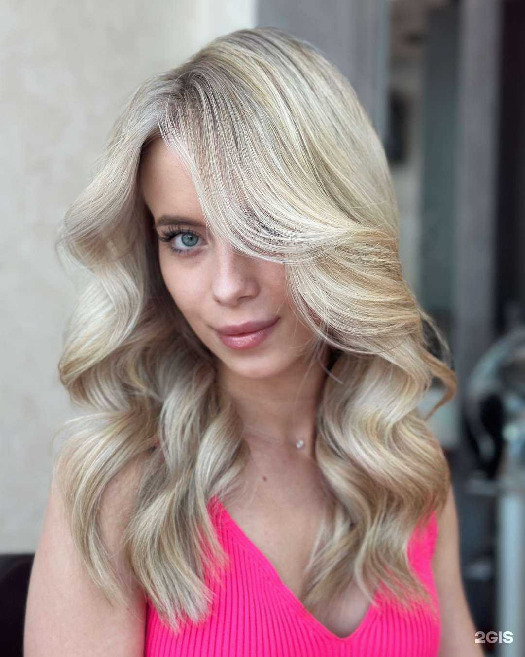 Отзывы на компанию Serebro в Омске c фото