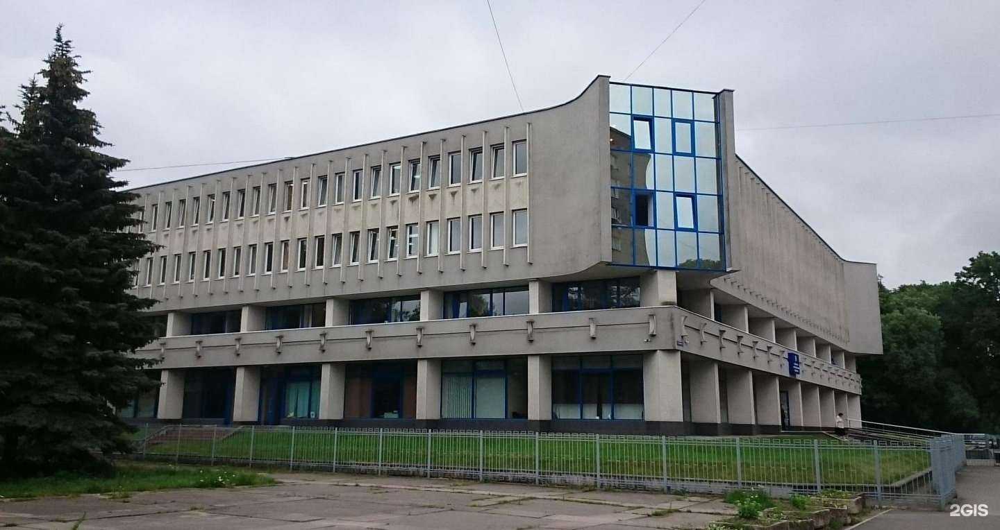 Отзывы на компанию Экобалтсервис в Калининграде c фото