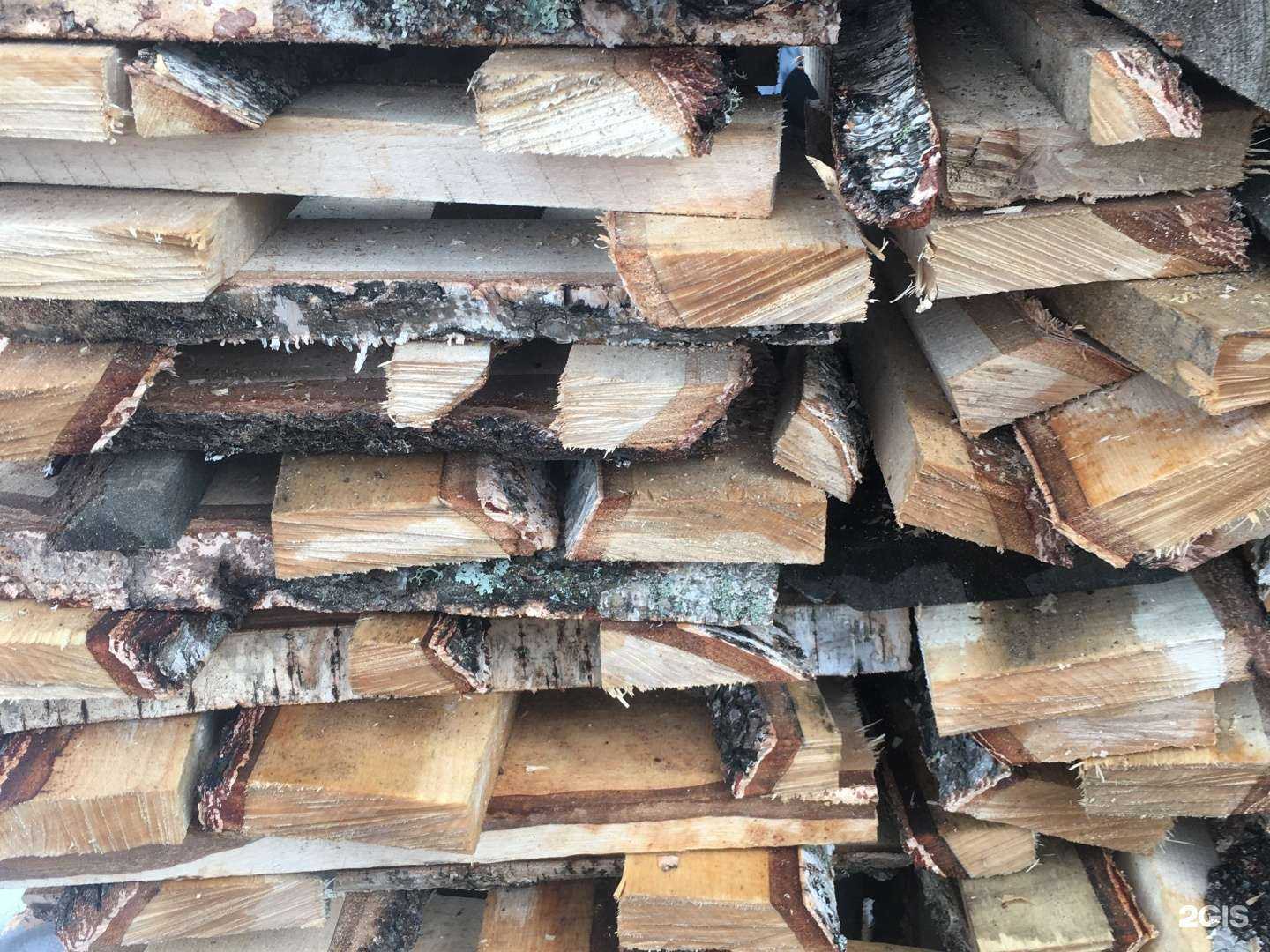 Отзывы на компанию Спутник в г. Барнаул c фото