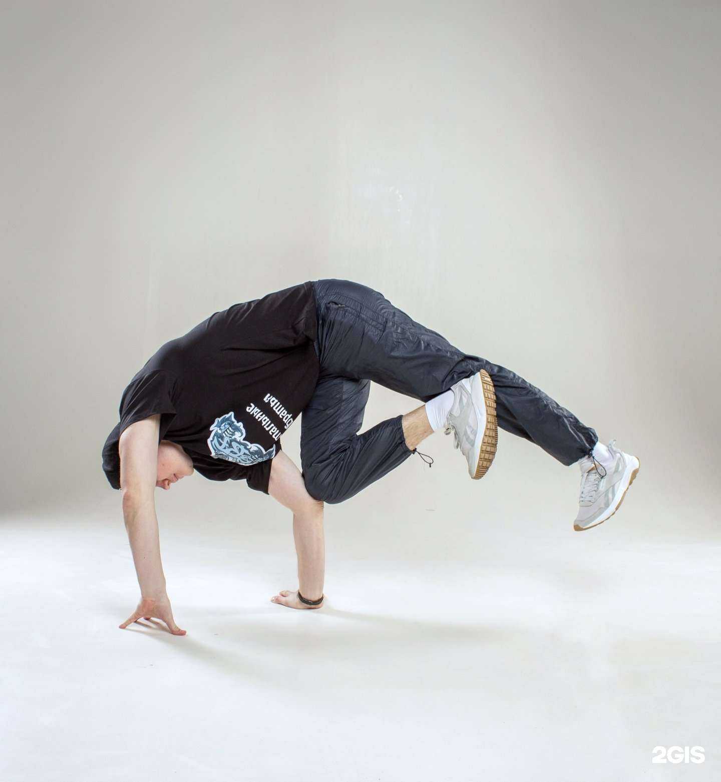 Отзывы на компанию Cтальные братья в Костроме c фото