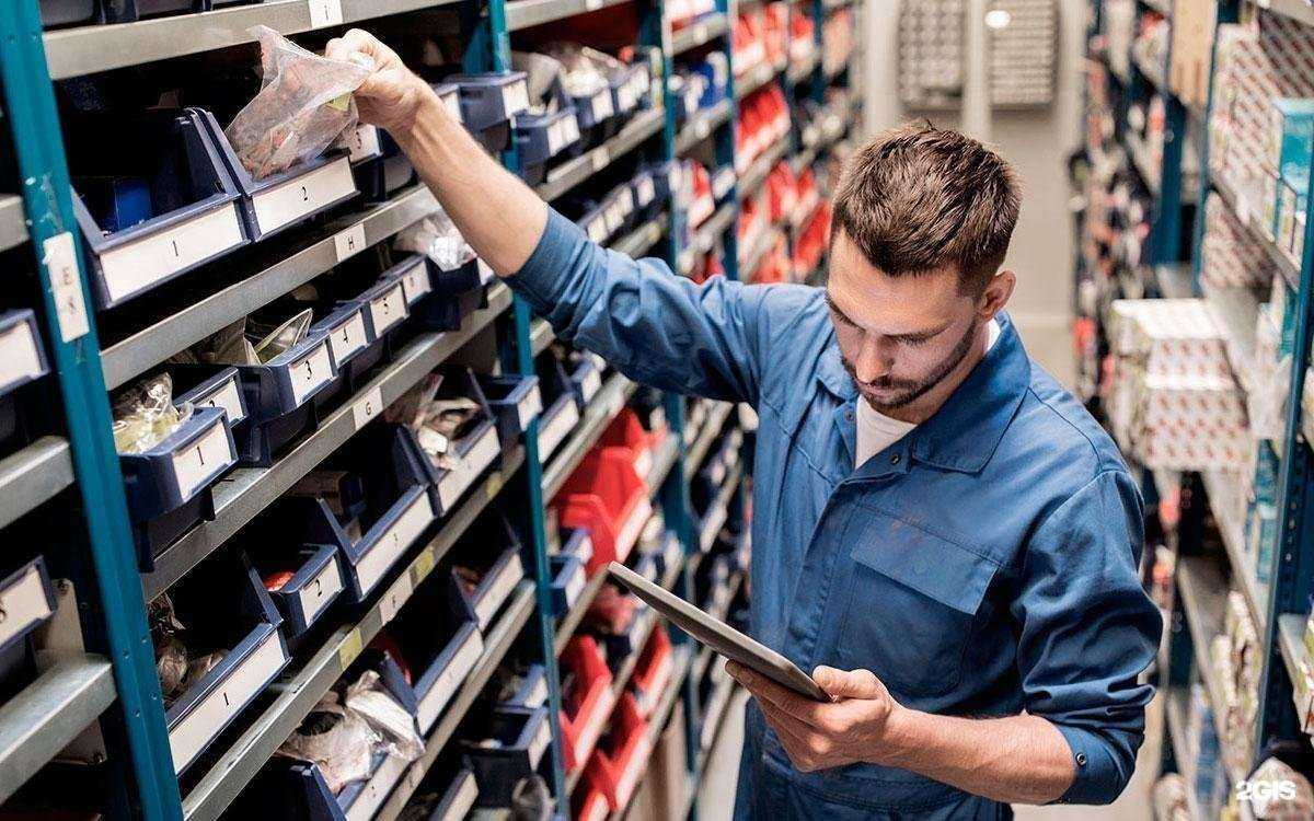 Отзывы на компанию Ремонт-спецтехники96.рф в г. Екатеринбург c фото