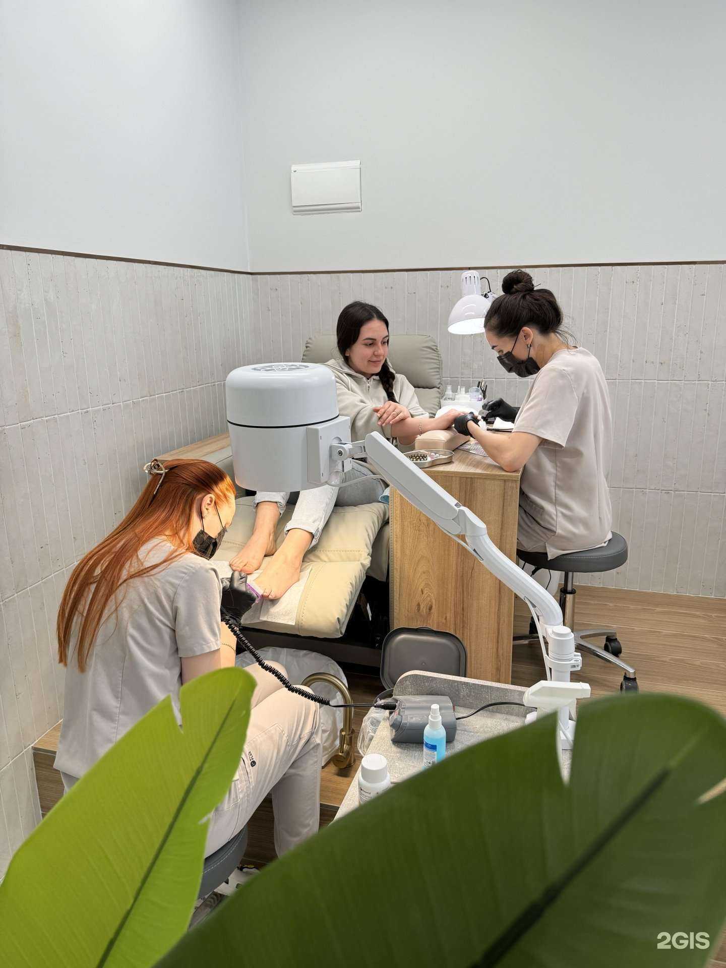 Отзывы на компанию МиМи|Ло в Ростове-на-Дону c фото