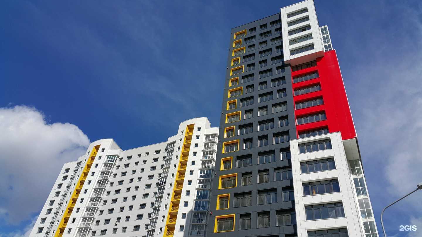 Отзывы на компанию Полянка в Сургуте c фото - фотография 2 из 2