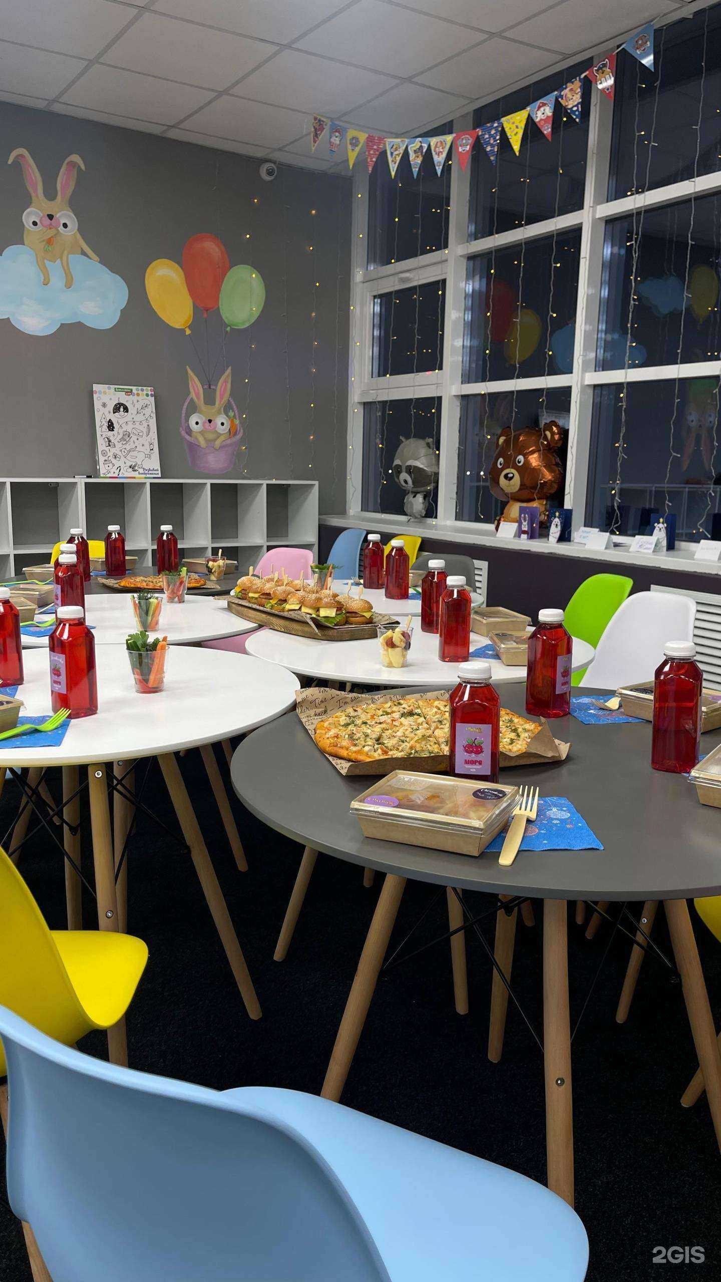 Отзывы на компанию Симба в г. Уфа c фото