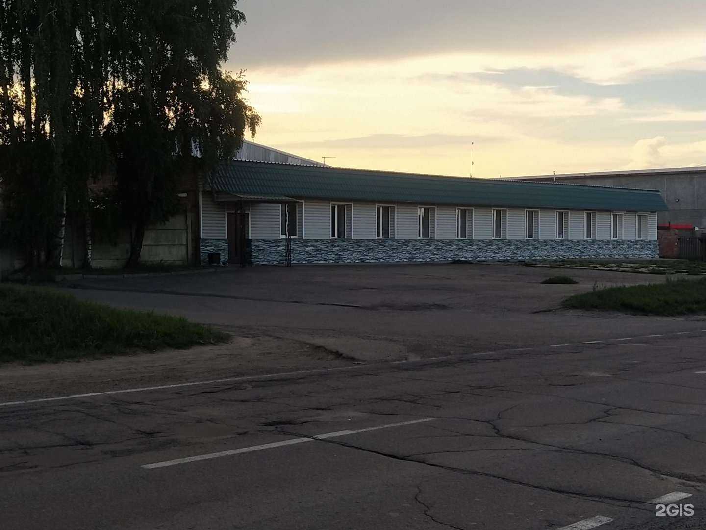 Отзывы на компанию ВезуАвто в Ангарске c фото - фотография 2 из 2