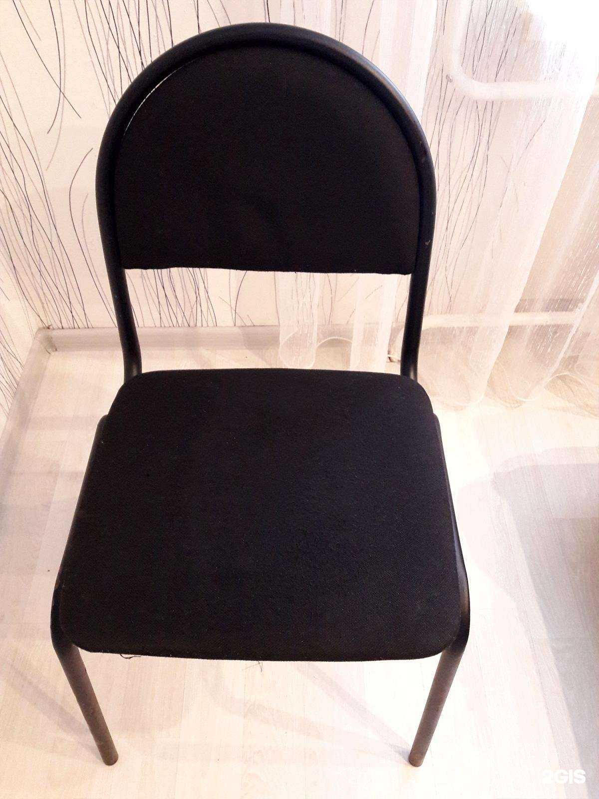 Отзывы на компанию Dr.Clean, клининговая компания в г. Александров c фото