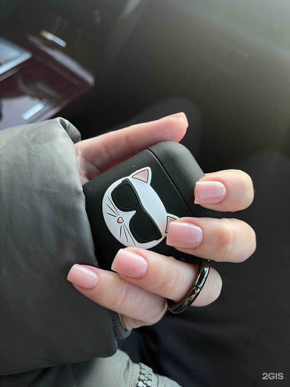 Отзывы на компанию Koneva Family studio  в Самаре c фото