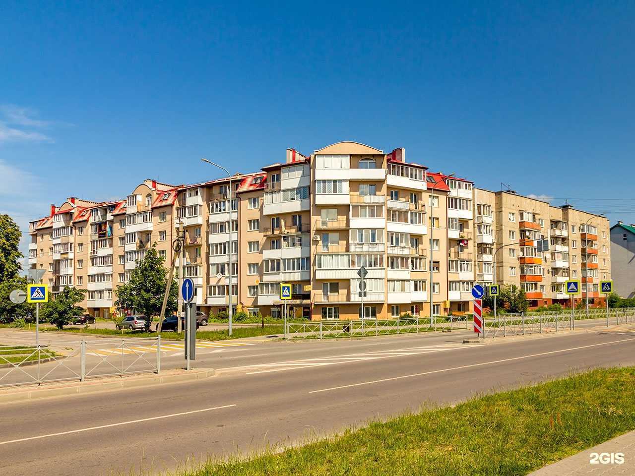 Отзывы на компанию Бухгалтерская фирма в Светлом c фото - фотография 2 из 2