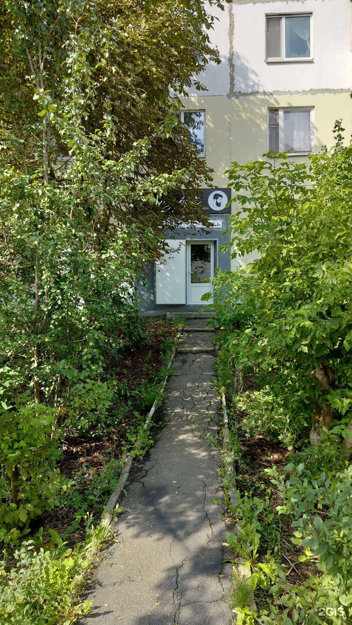 Отзывы на компанию Андрей в г. Пенза c фото