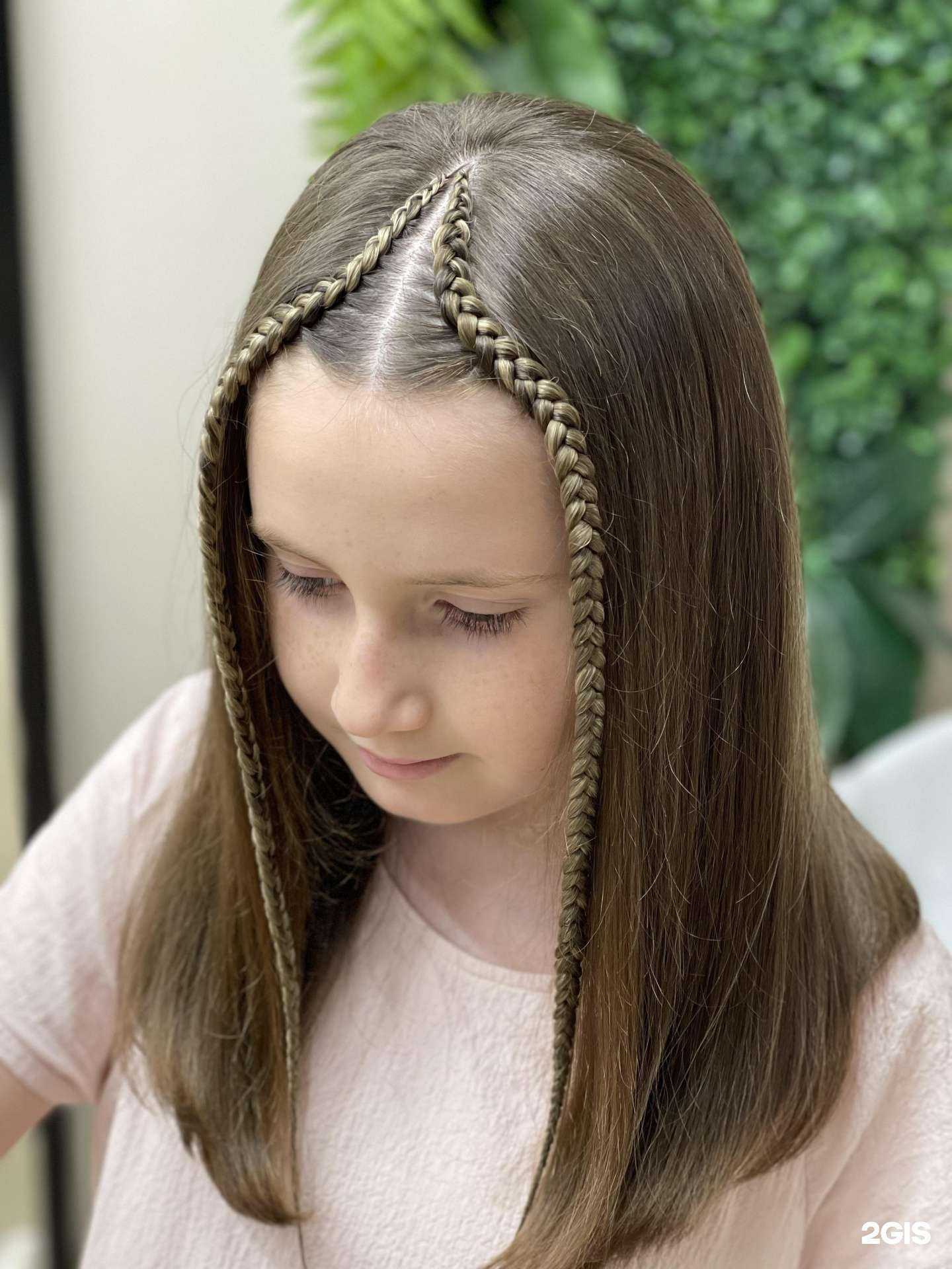 Отзывы на компанию Afrobar в Махачкале c фото