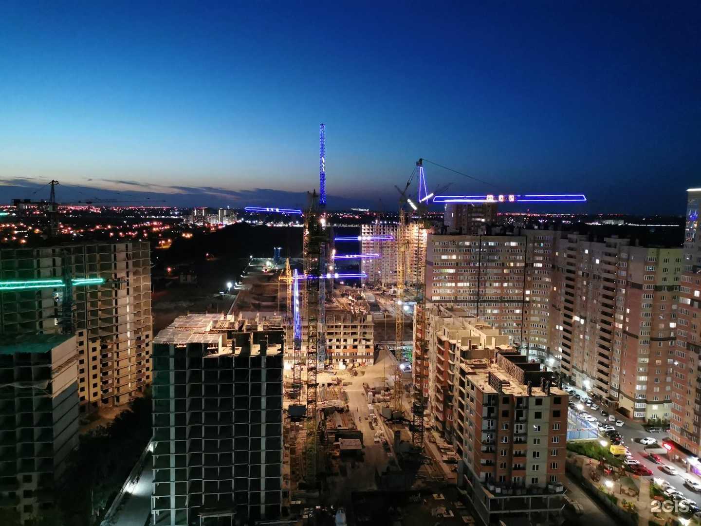 Отзывы на компанию 100ловая в Краснодаре c фото - фотография 2 из 2