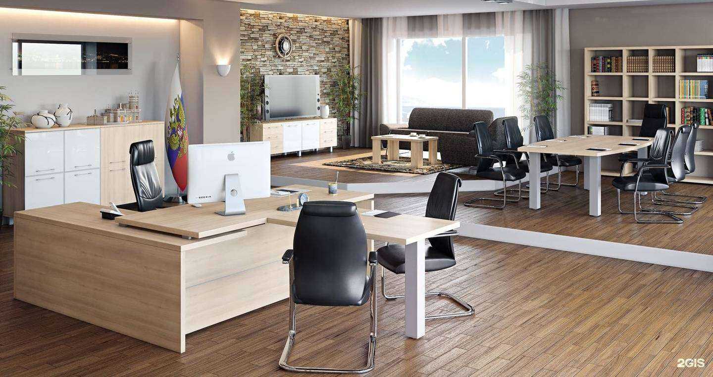 Отзывы на компанию Адель в Иркутске c фото