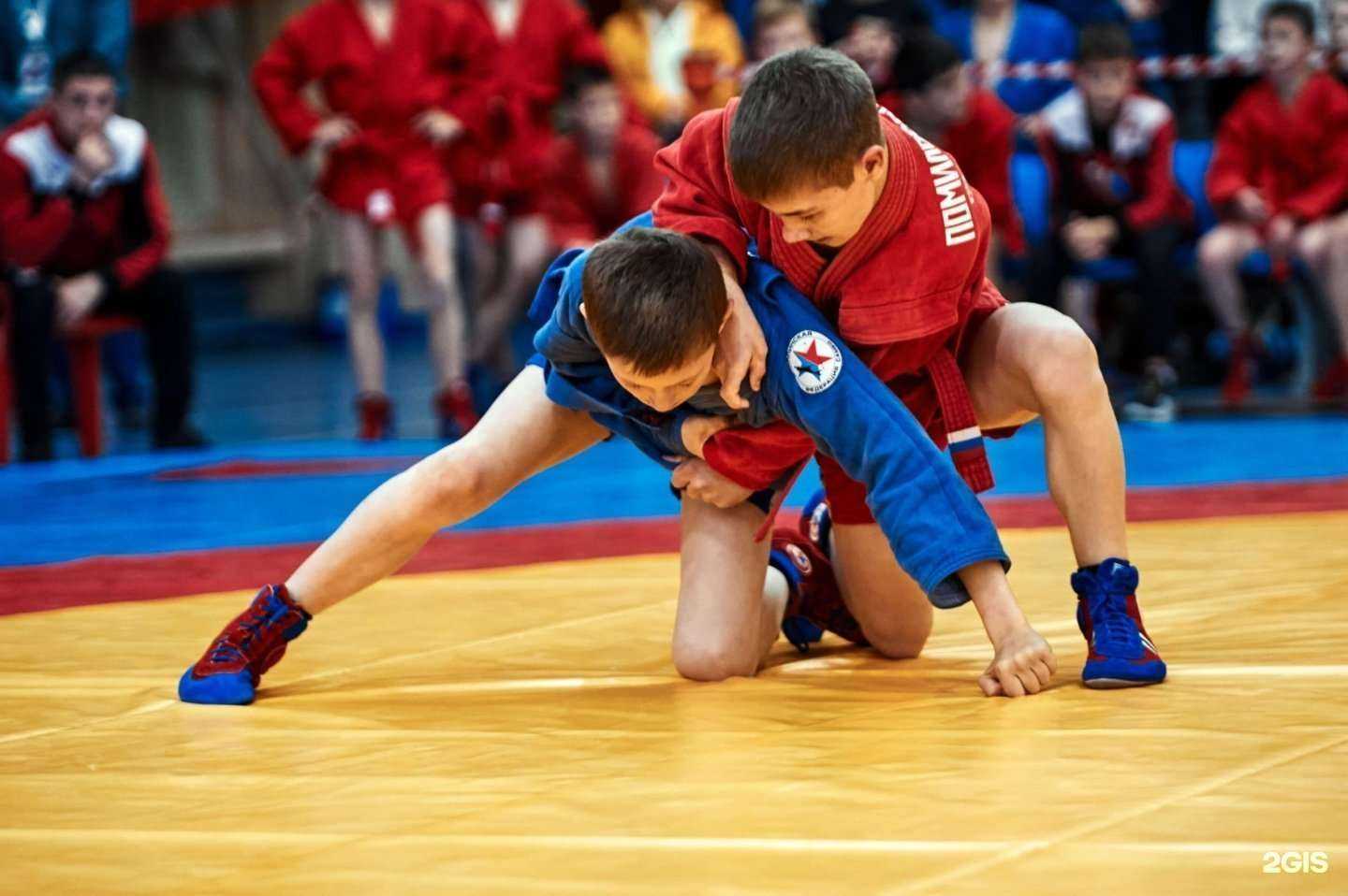 Отзывы на компанию Мастер в г. Уссурийск c фото