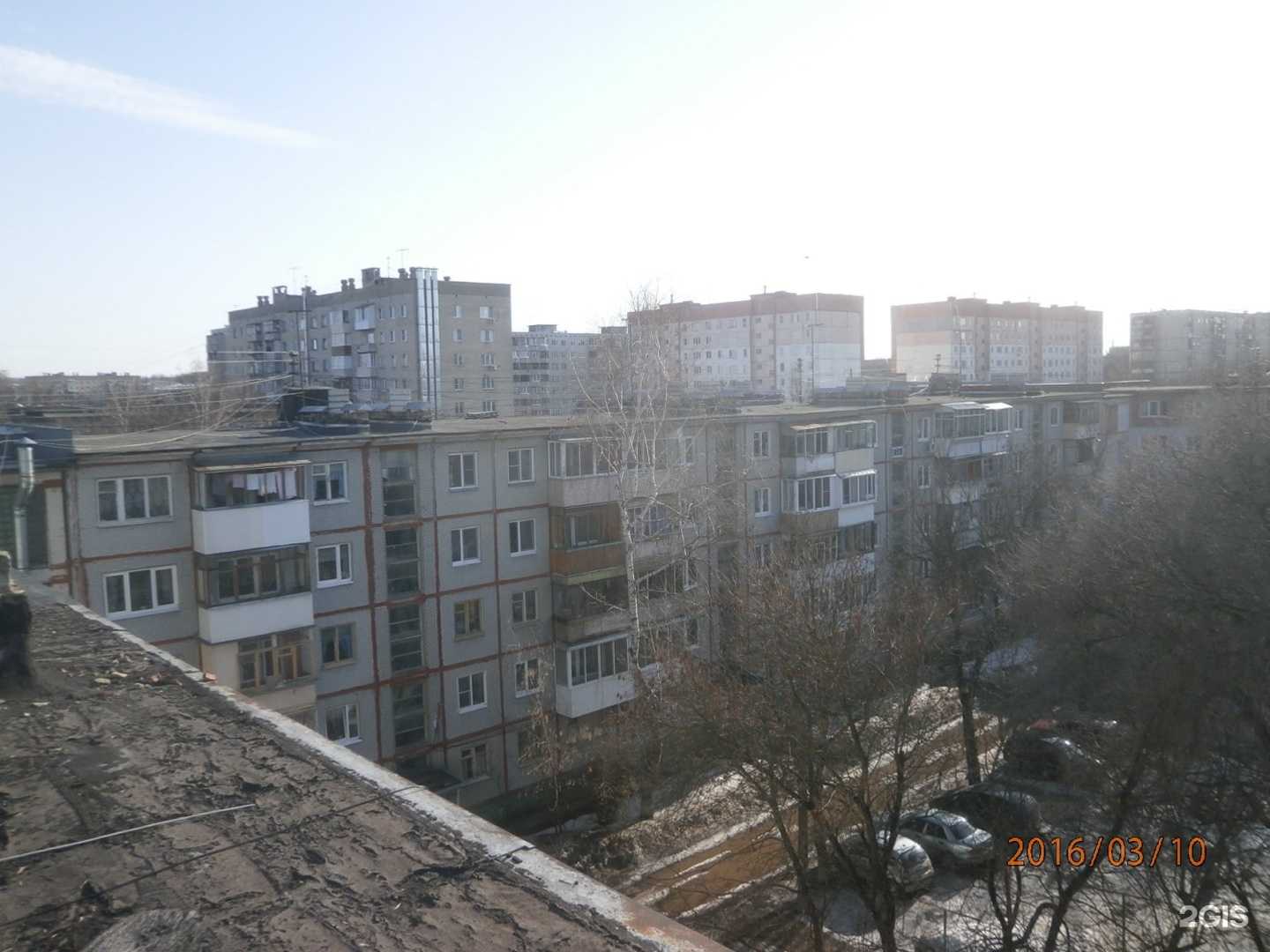 Отзывы на компанию Цветочный город в Туле c фото - фотография 2 из 2