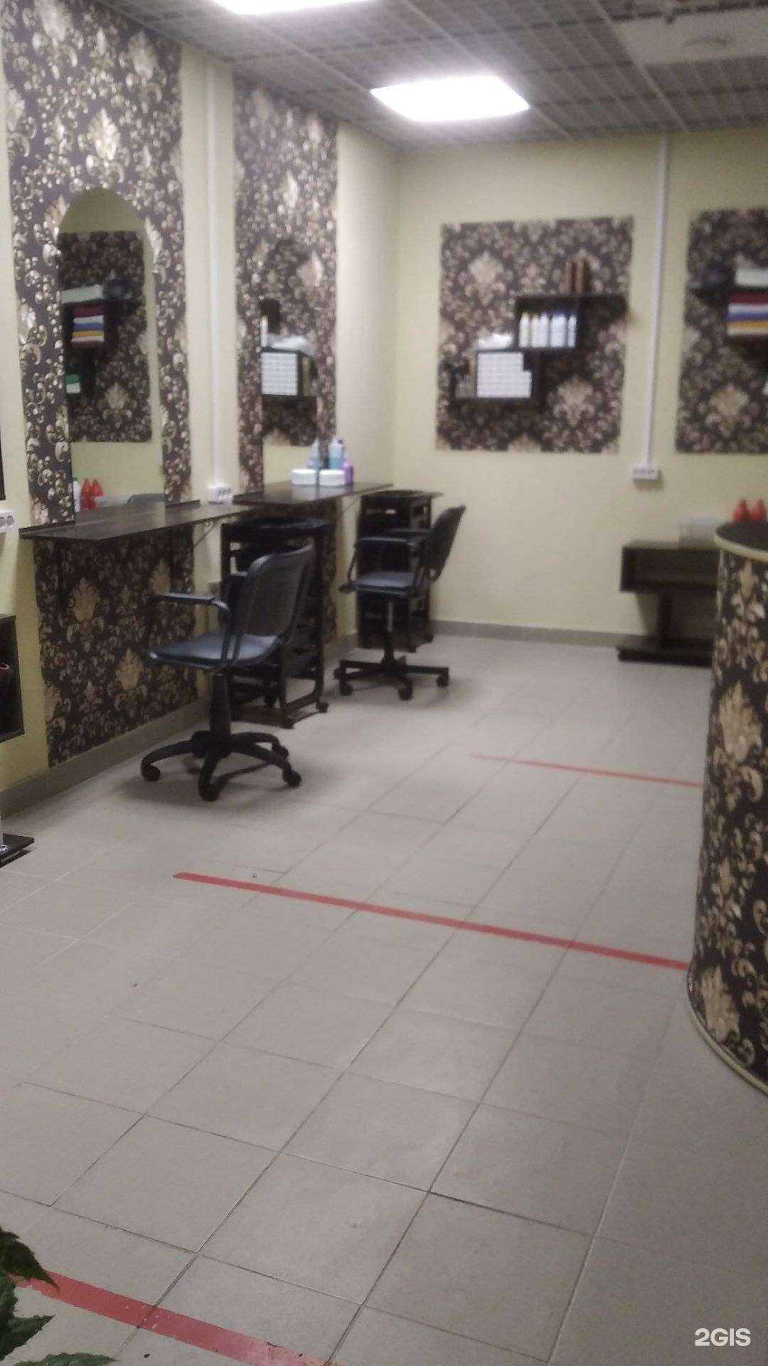 Отзывы на компанию Ирис в Перми c фото