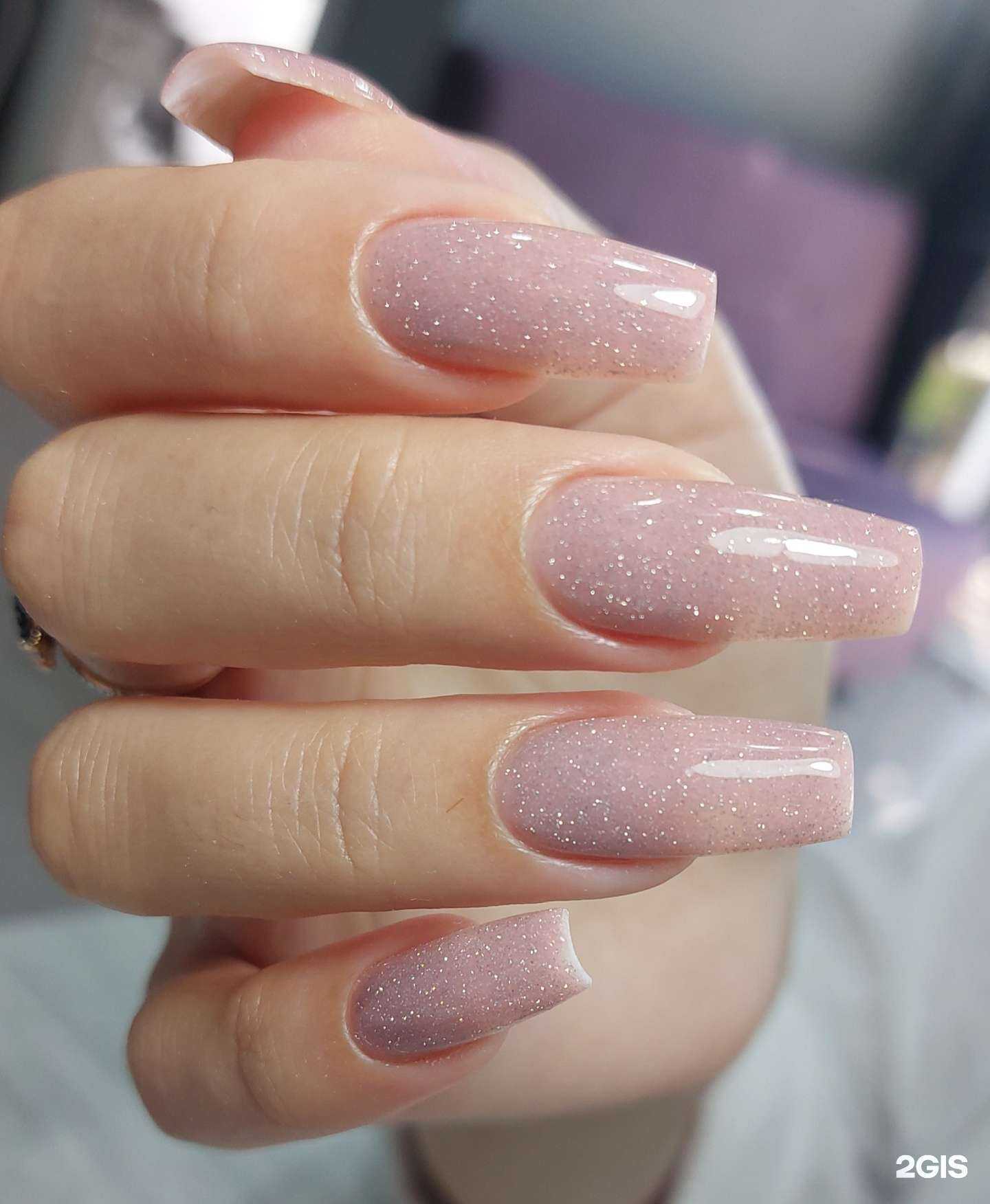 Отзывы на компанию SunРайс в Краснодаре c фото