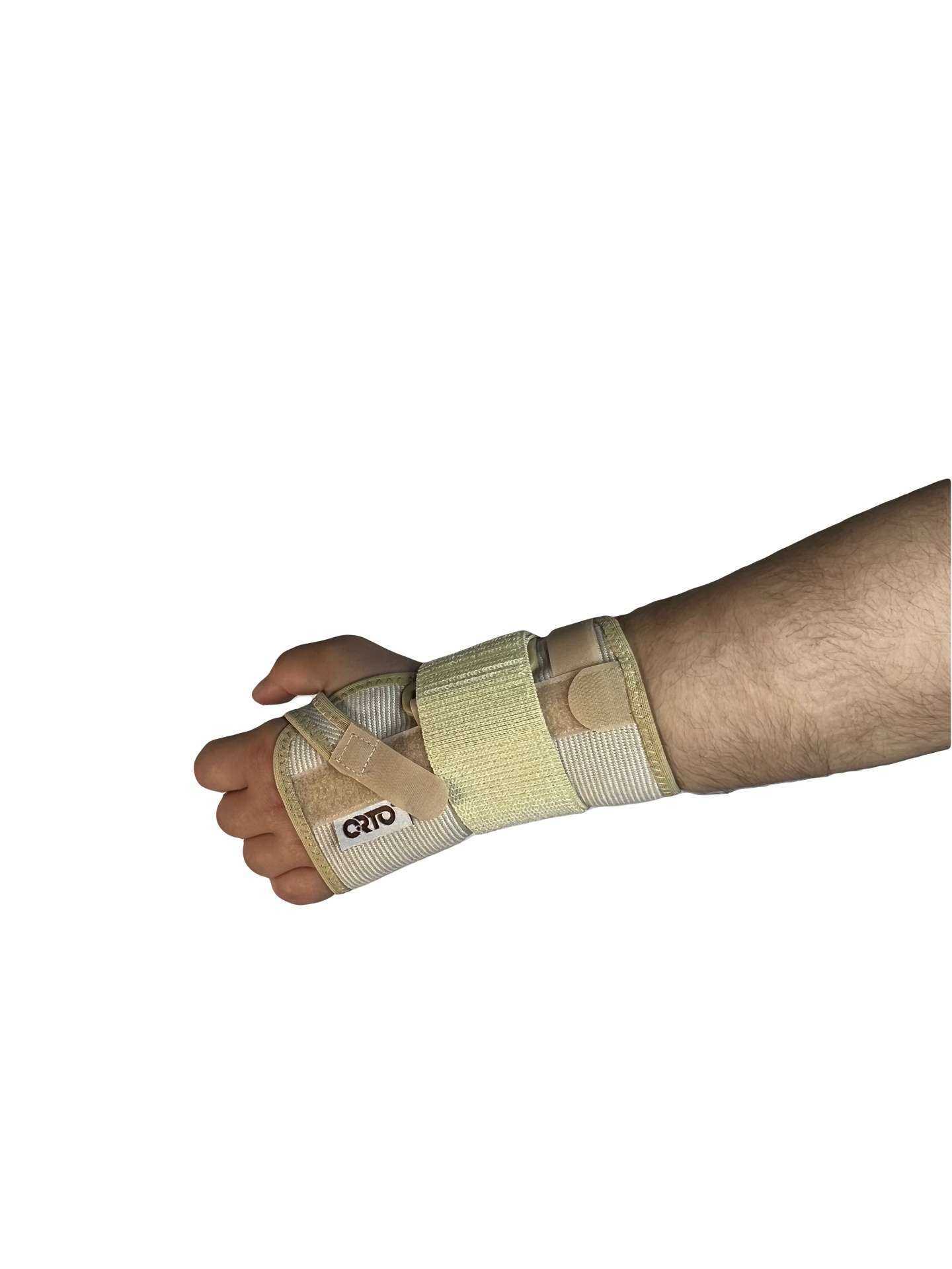 Отзывы на компанию Орто-Да в Брянске c фото