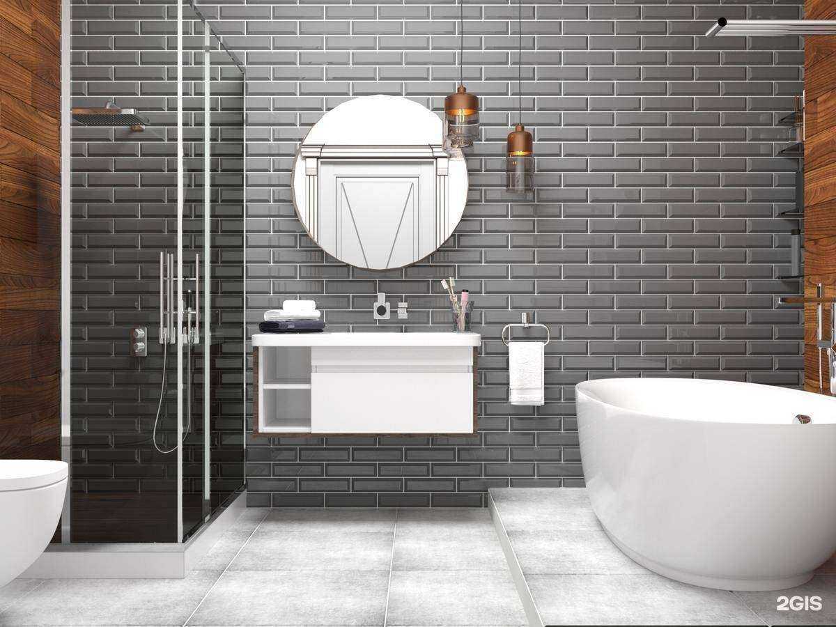 Отзывы на компанию Интердек в Екатеринбурге c фото