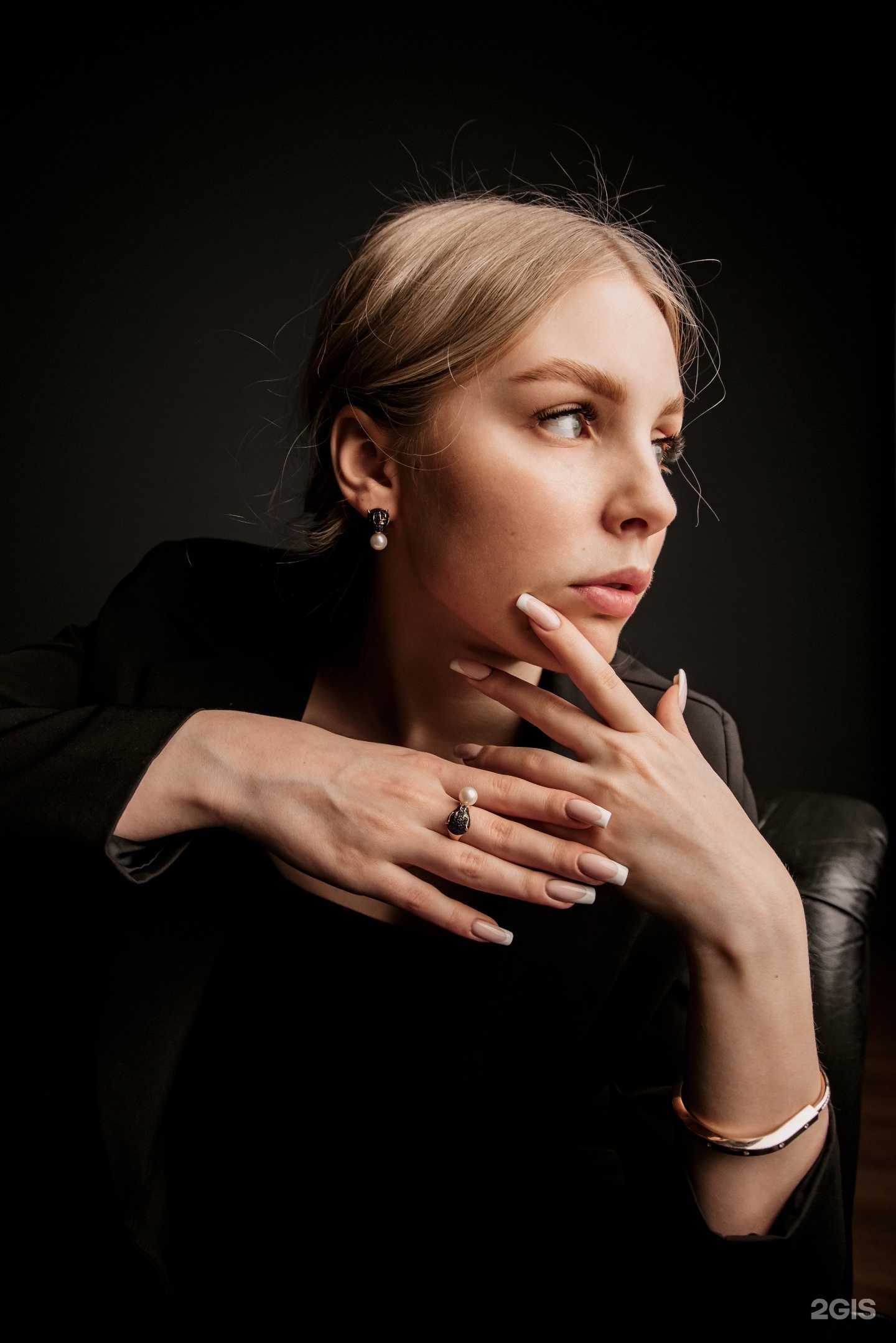 Отзывы на компанию Zлата в г. Каменск-Уральский c фото