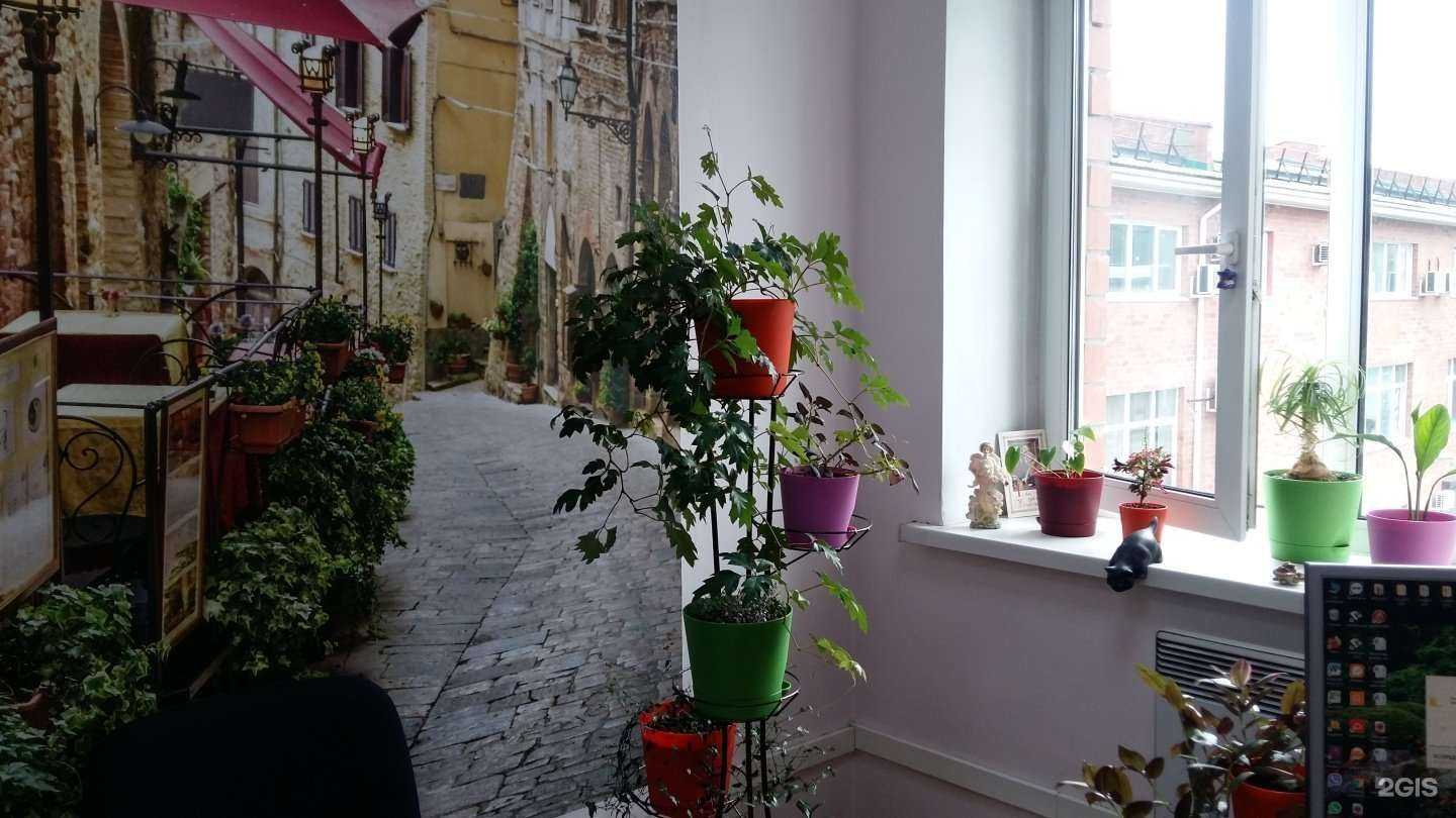 Отзывы на компанию Делькредо в г. Иркутск c фото