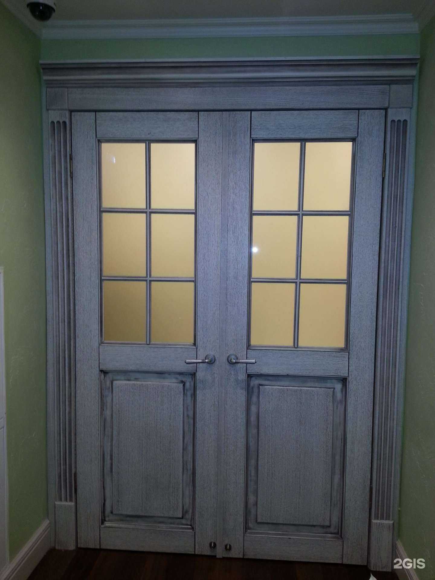 Отзывы на компанию Мастерская Семенова в Щёлкове c фото