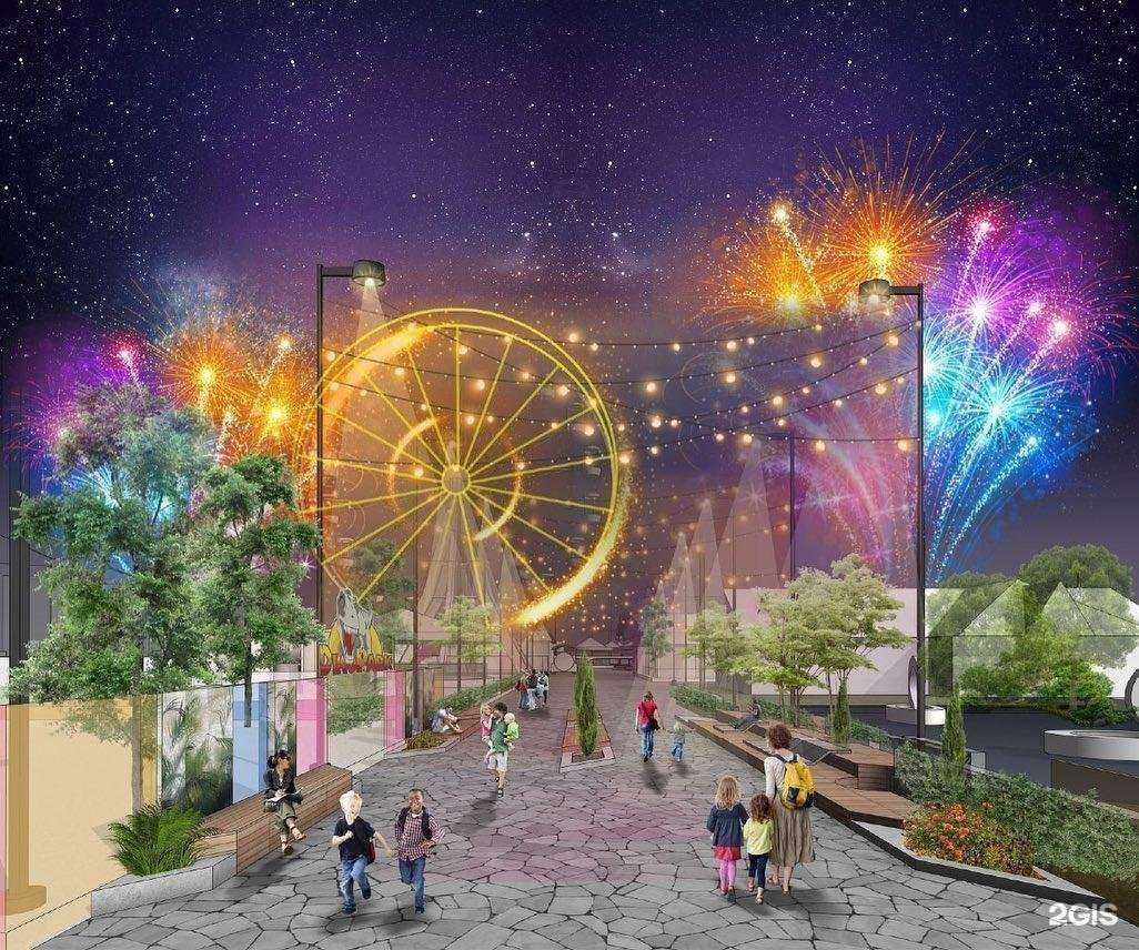 Отзывы на компанию Планета в Астрахани c фото