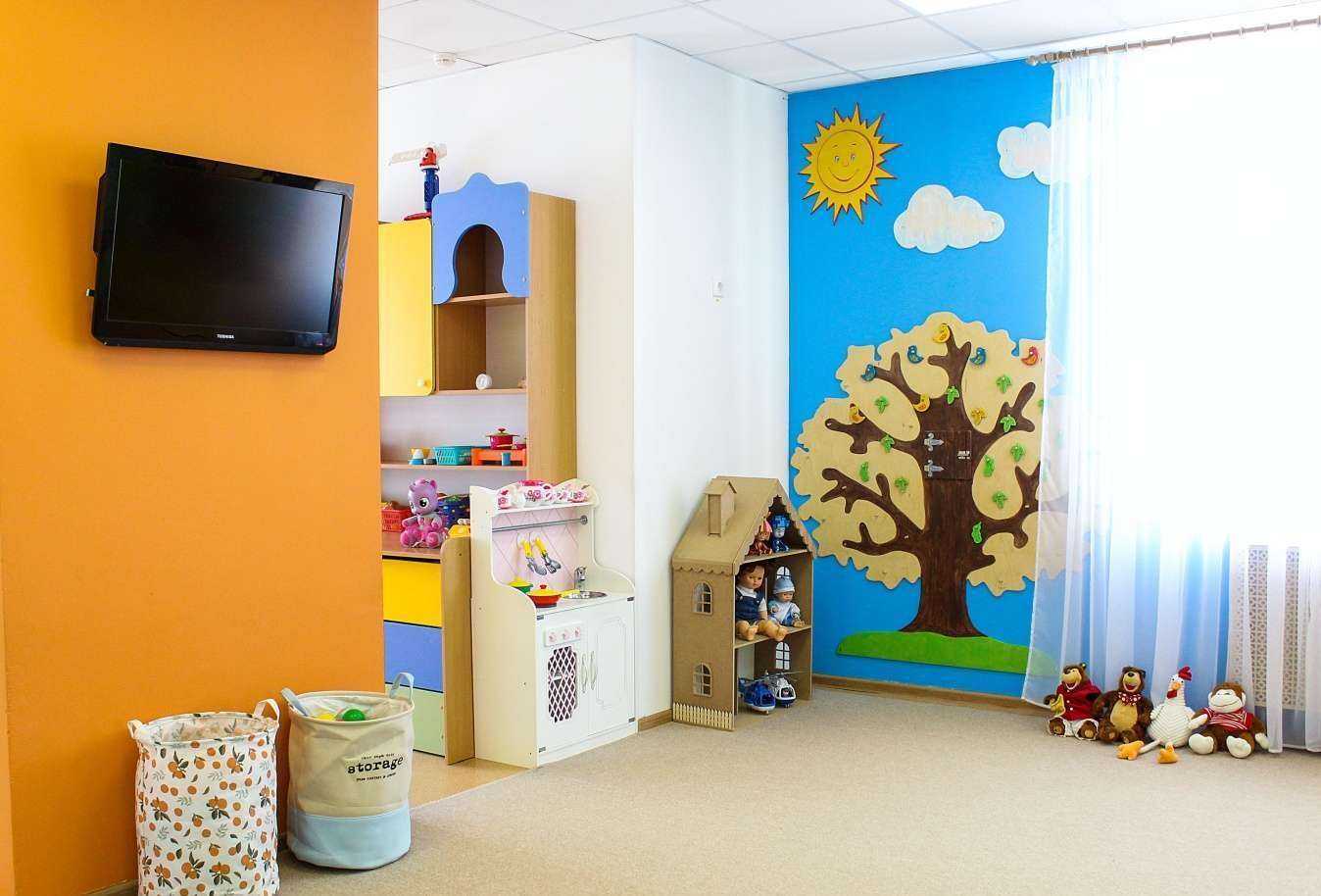 Отзывы на компанию Леапольд в Екатеринбурге c фото