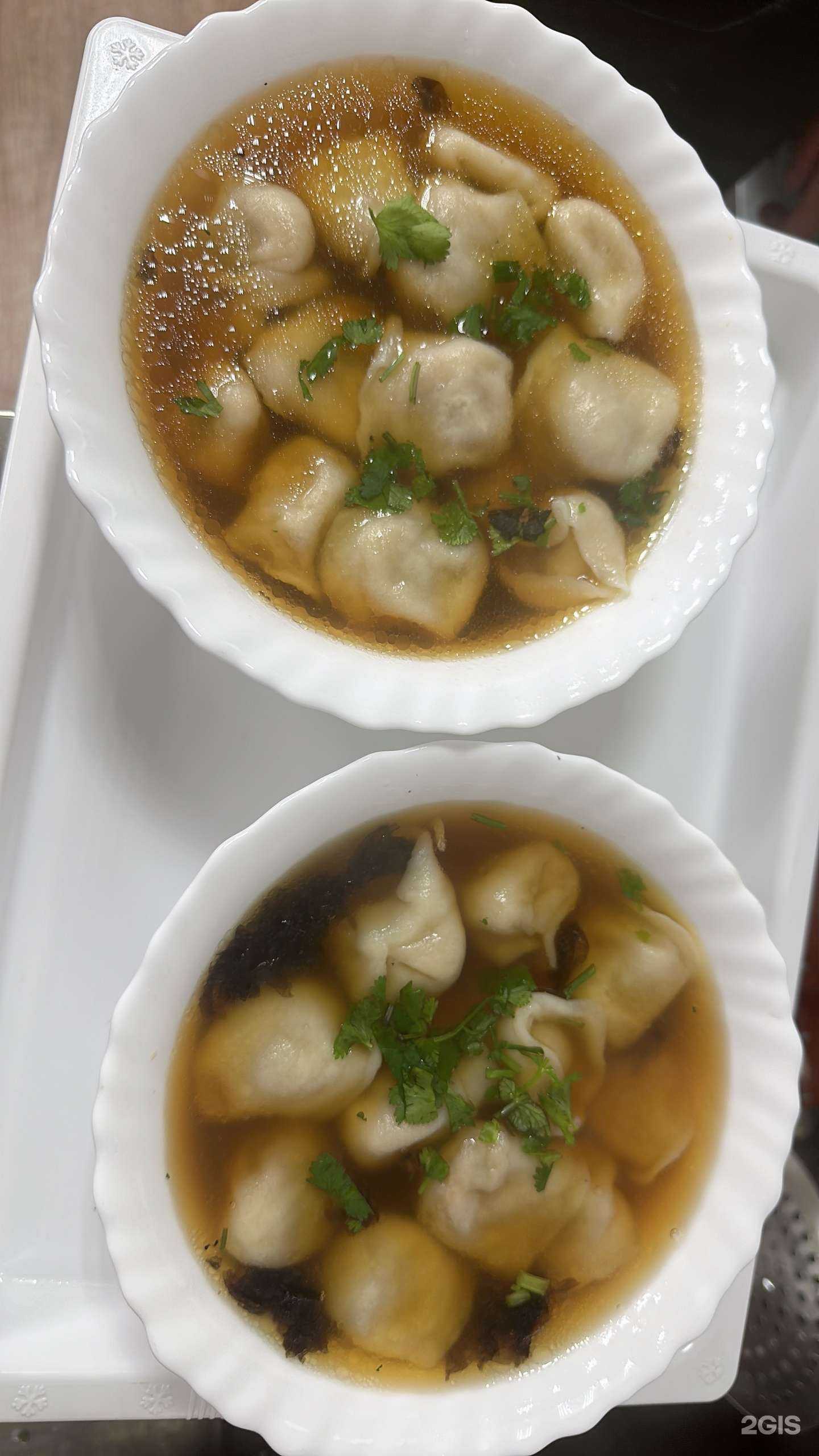 Отзывы на компанию Малатан в Иркутске c фото