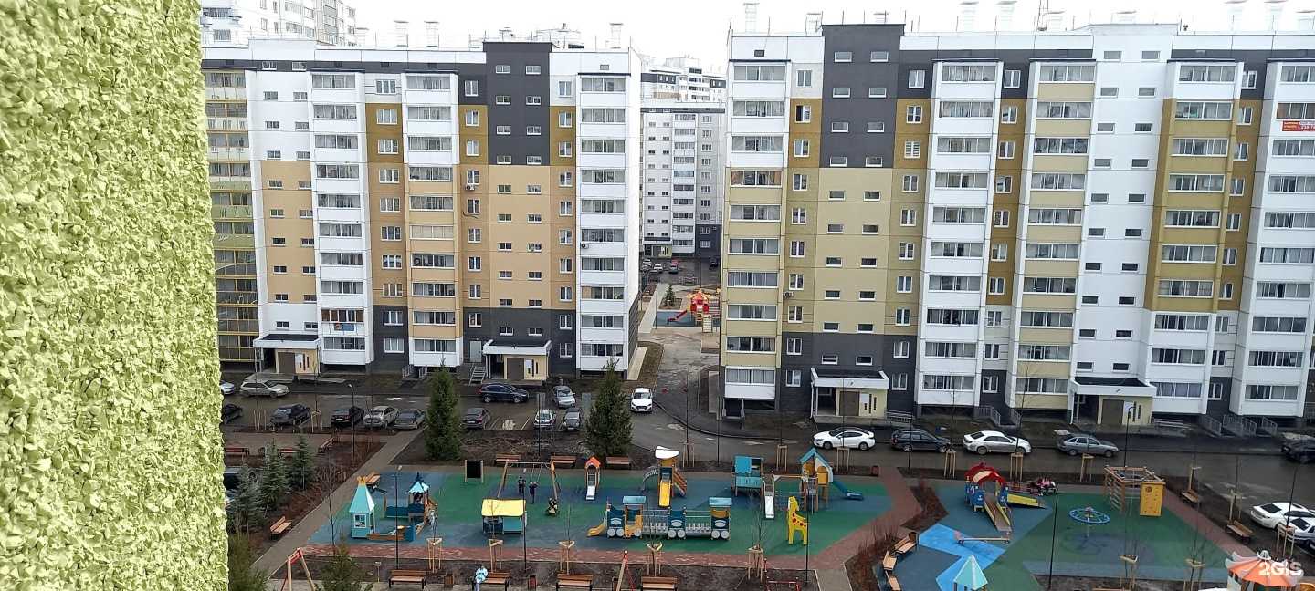 Отзывы на компанию L.Cher в Челябинске c фото - фотография 2 из 2