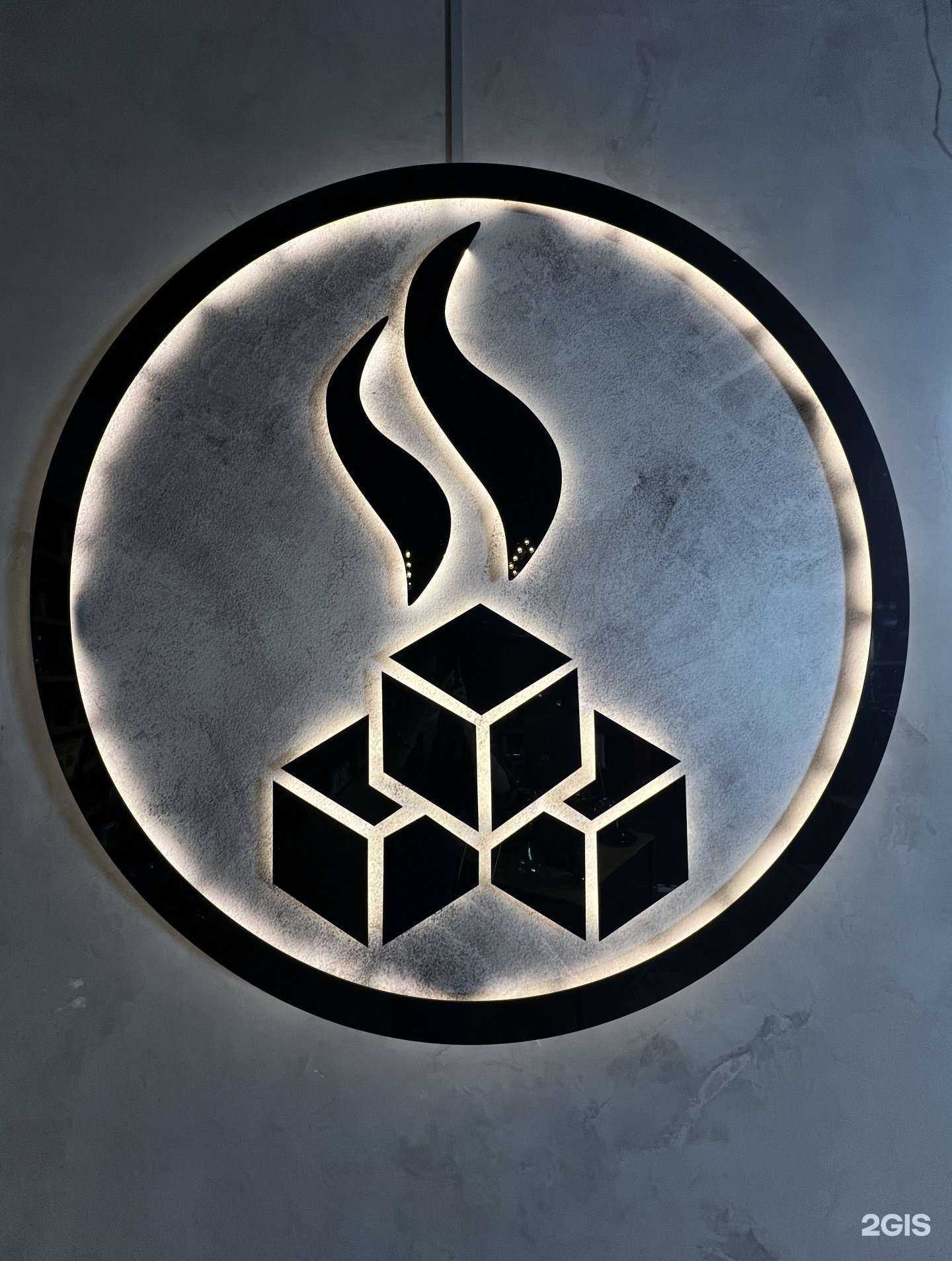 Отзывы на компанию МегаД в г. Казань c фото