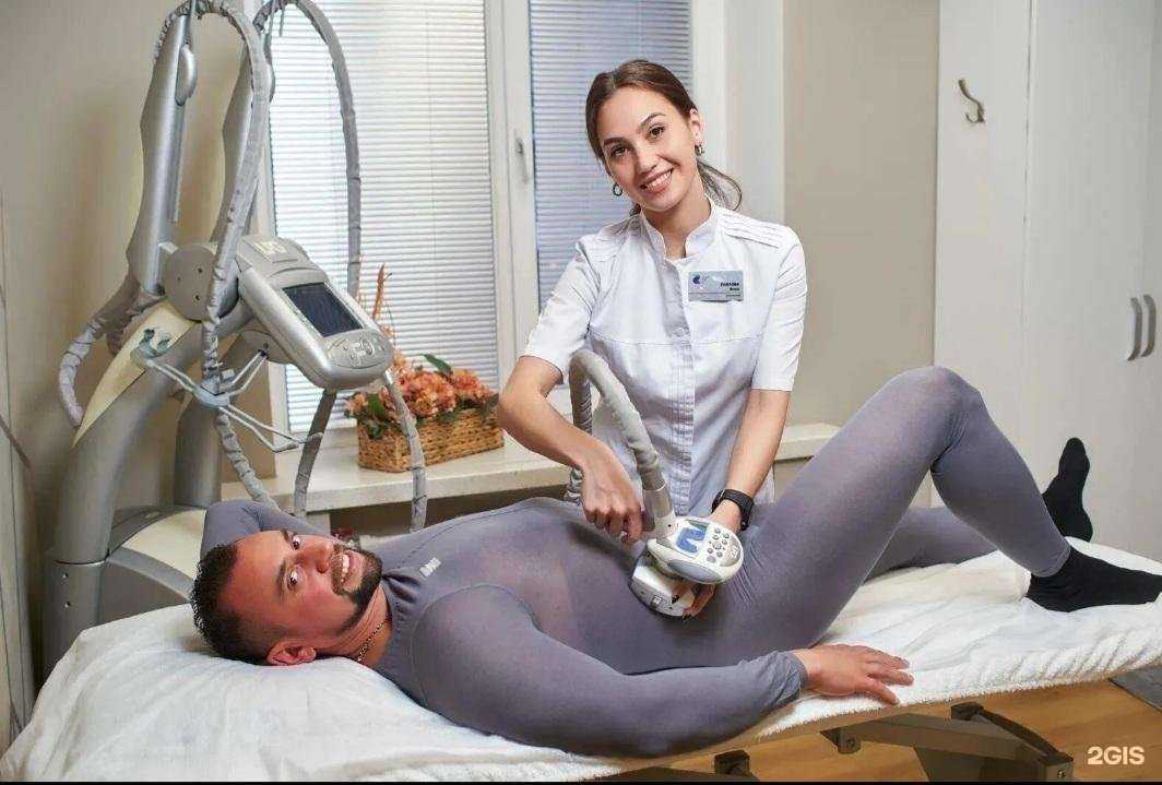 Отзывы на компанию Диана в Брянске c фото