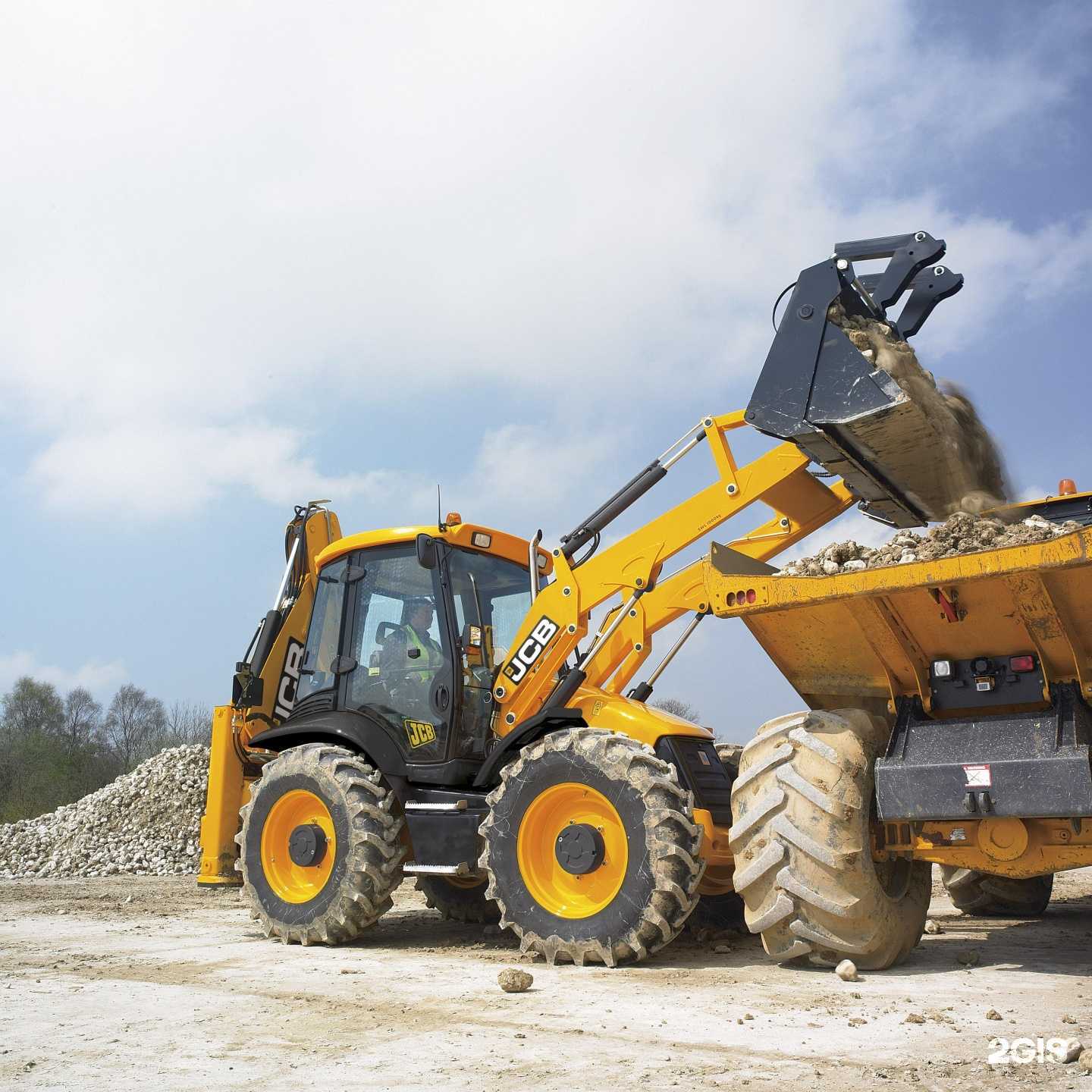 Отзывы на компанию Стройкомплект в Красноярске c фото