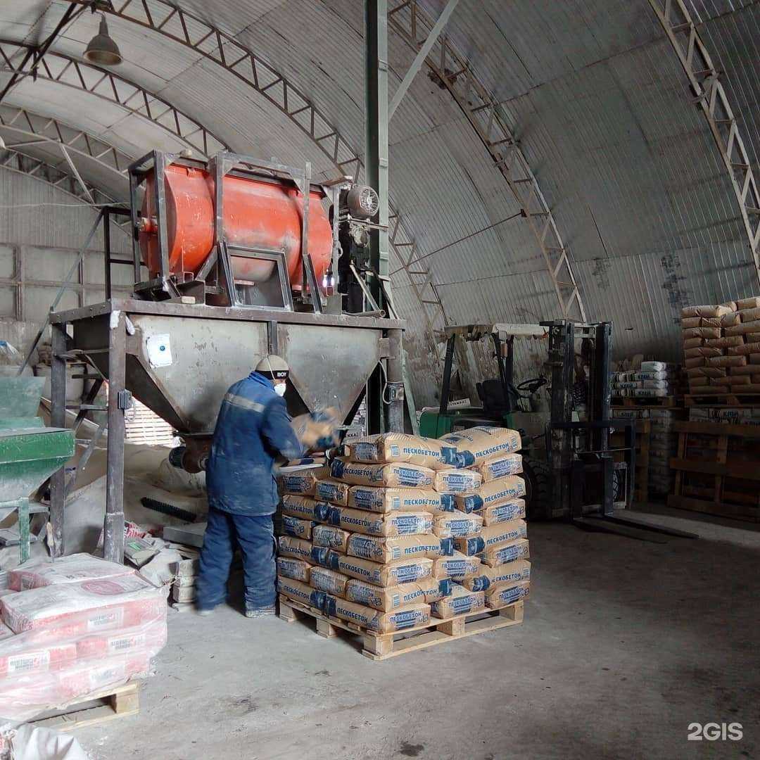 Отзывы на компанию Симикс в Ульяновске c фото