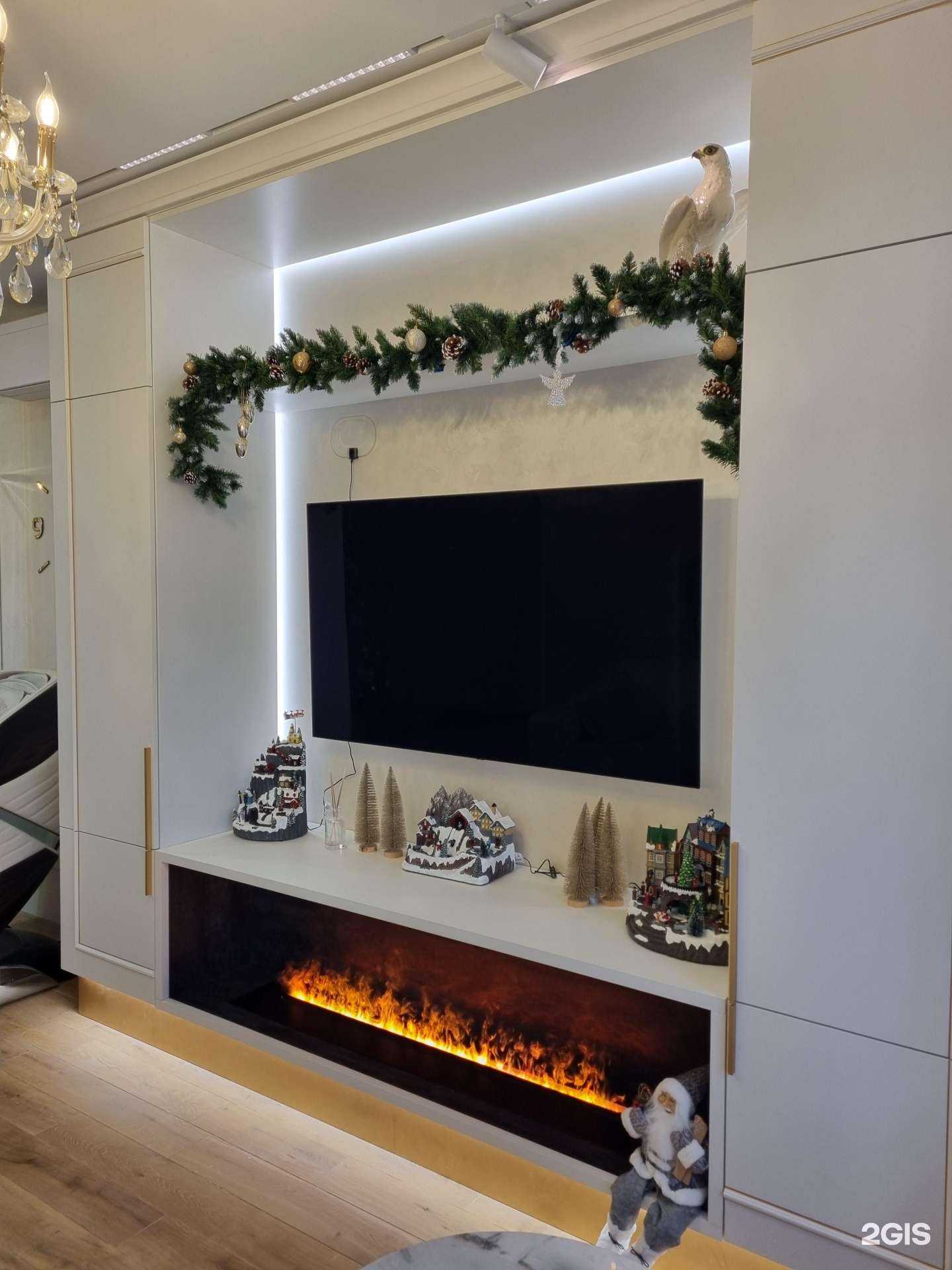 Отзывы на компанию Оранжевый Кот в Вологде c фото