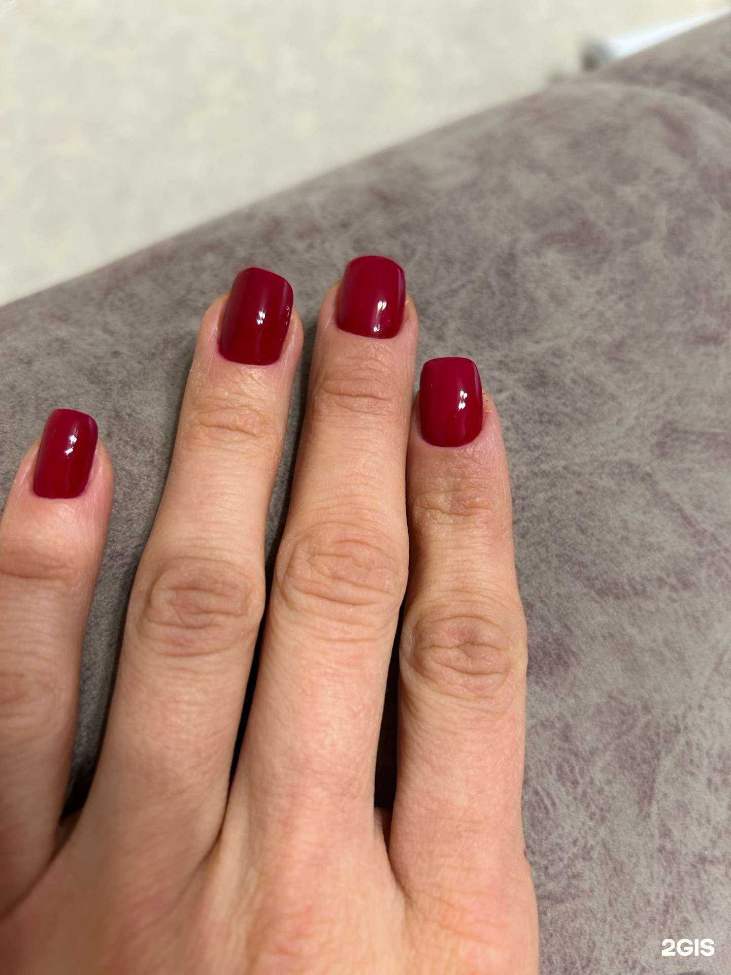 Отзывы на компанию Innaya studia в Саратове c фото