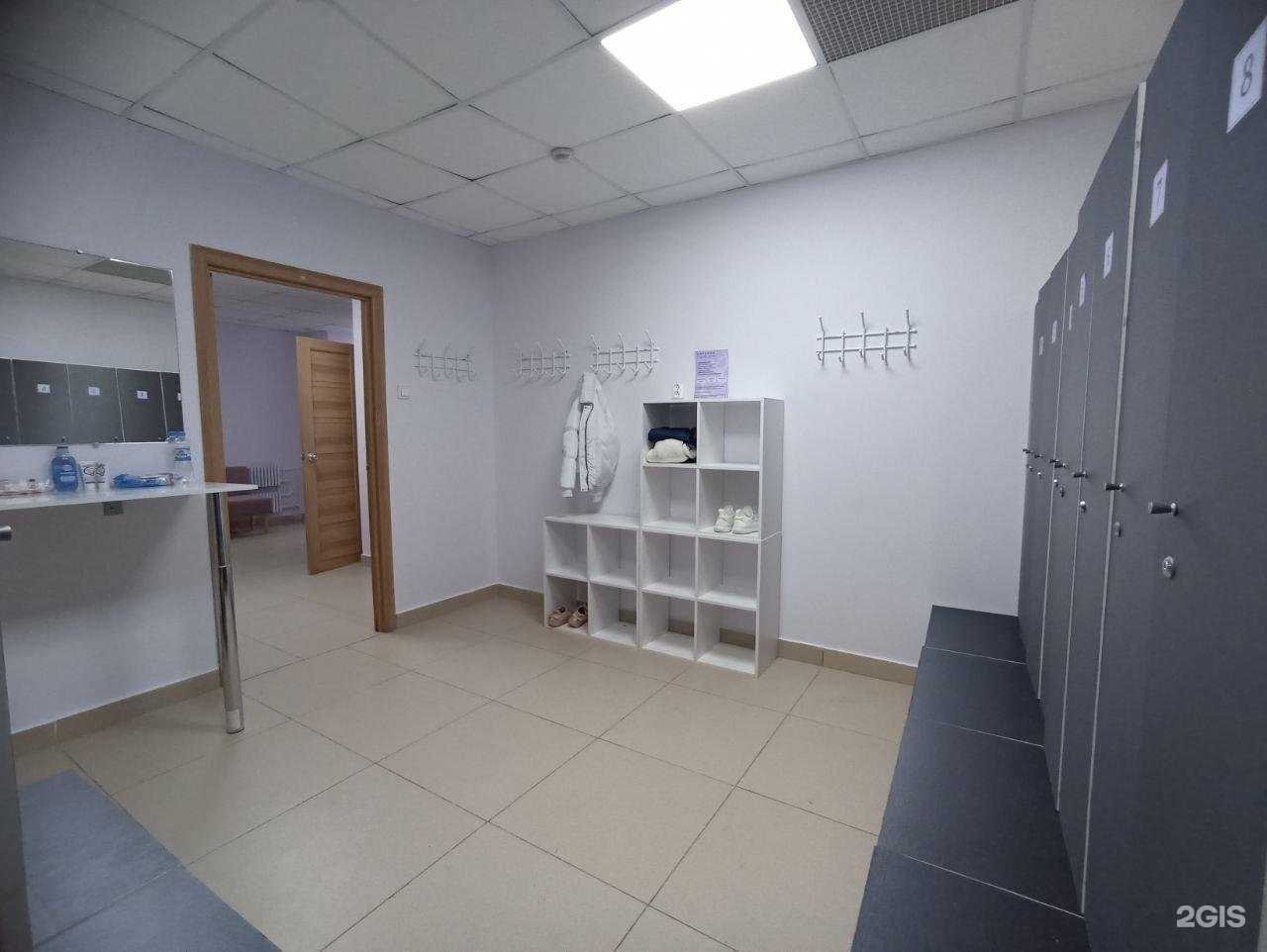 Отзывы на компанию Рельеф в Воронеже c фото