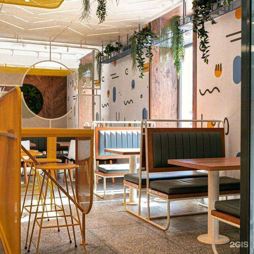 Отзывы на компанию Loftzone в Екатеринбурге c фото