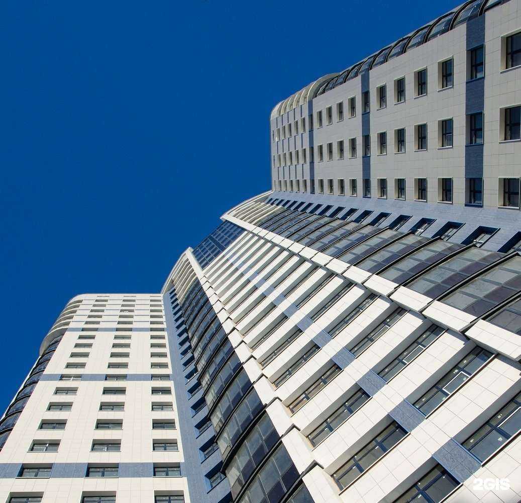 Отзывы на компанию Архитектурное Бюро Штурбабиных в г. Новосибирск c фото