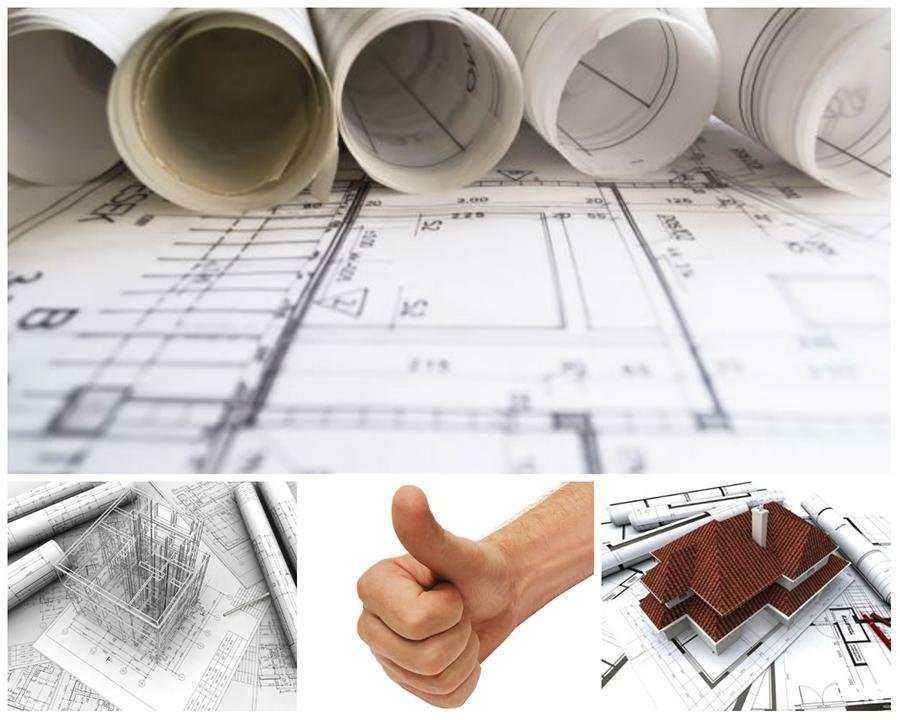 Отзывы на компанию СмолГеоТехПроекТ в Смоленске c фото