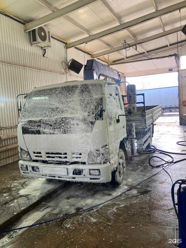 Отзывы на компанию К12 в Уфе c фото