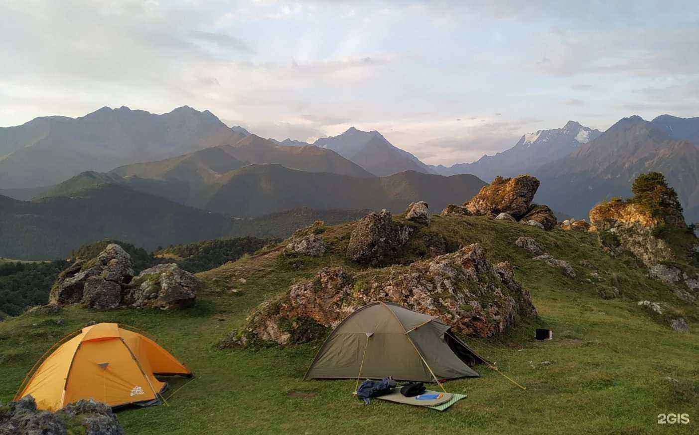 Отзывы на компанию Сплав в г. Ростов-на-Дону c фото