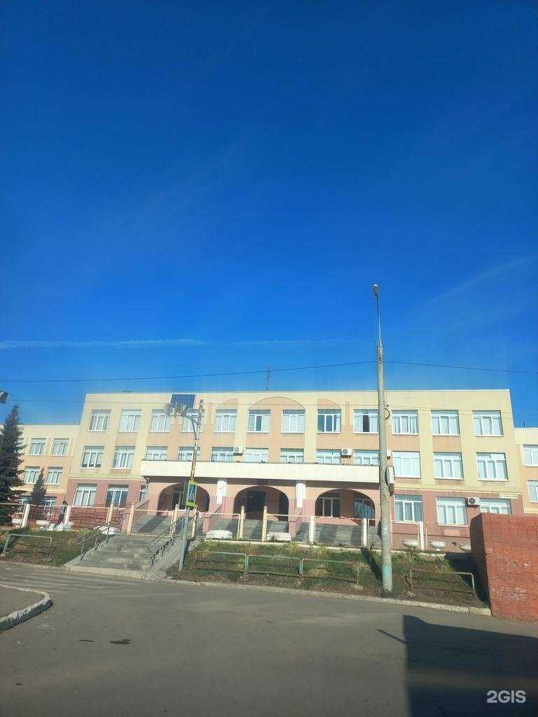 Отзывы на компанию Атлант в Самаре c фото